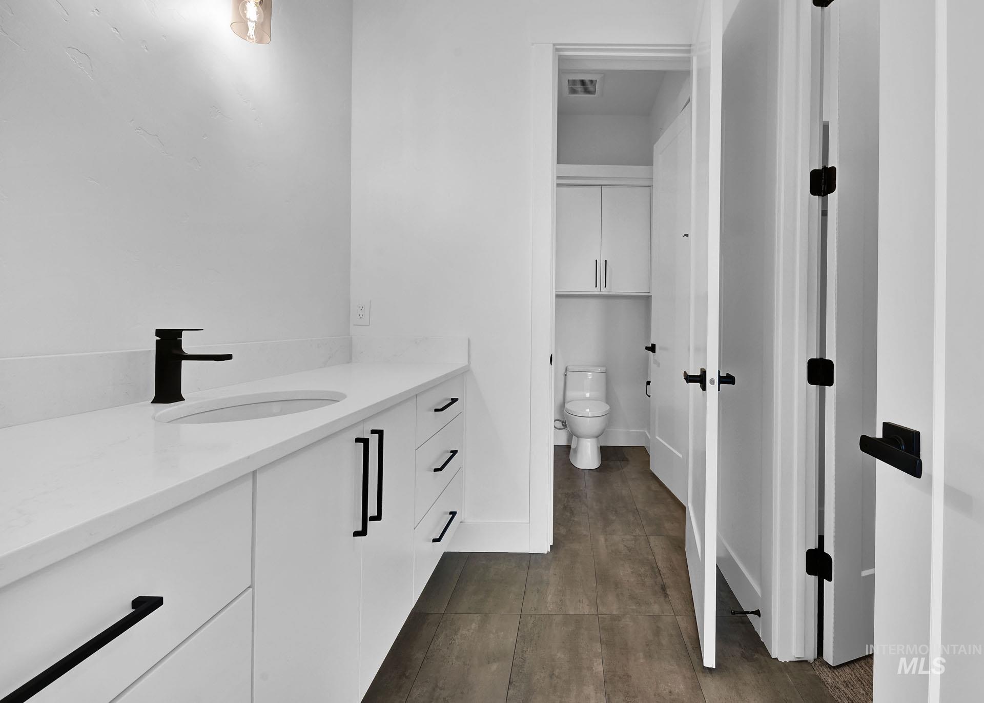 1521 S Trent Point Way, Boise, Idaho 83712, 3 Bedrooms, 3.5 Bathrooms, Residential For Sale, Price $2,161,300, 98976137