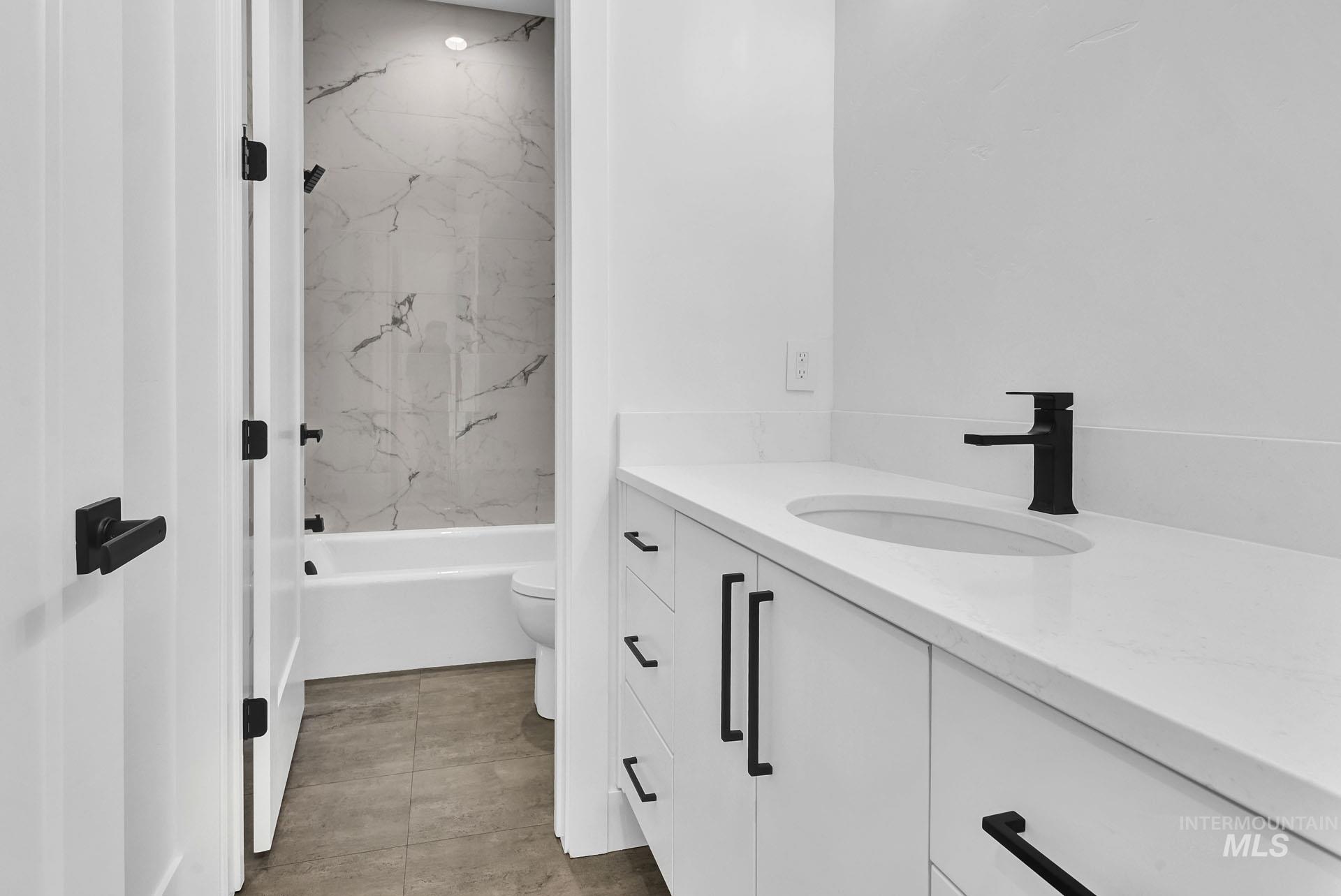 1521 S Trent Point Way, Boise, Idaho 83712, 3 Bedrooms, 3.5 Bathrooms, Residential For Sale, Price $2,161,300, 98976137