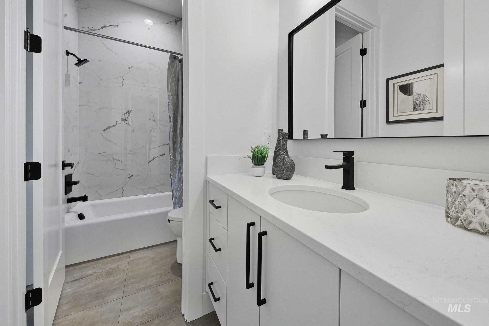 1521 S Trent Point Way, Boise, Idaho 83712, 3 Bedrooms, 3.5 Bathrooms, Residential For Sale, Price $2,161,300,MLS 98976137