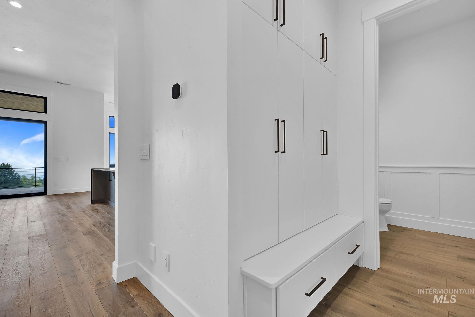 1521 S Trent Point Way, Boise, Idaho 83712, 3 Bedrooms, 3.5 Bathrooms, Residential For Sale, Price $2,161,300, 98976137