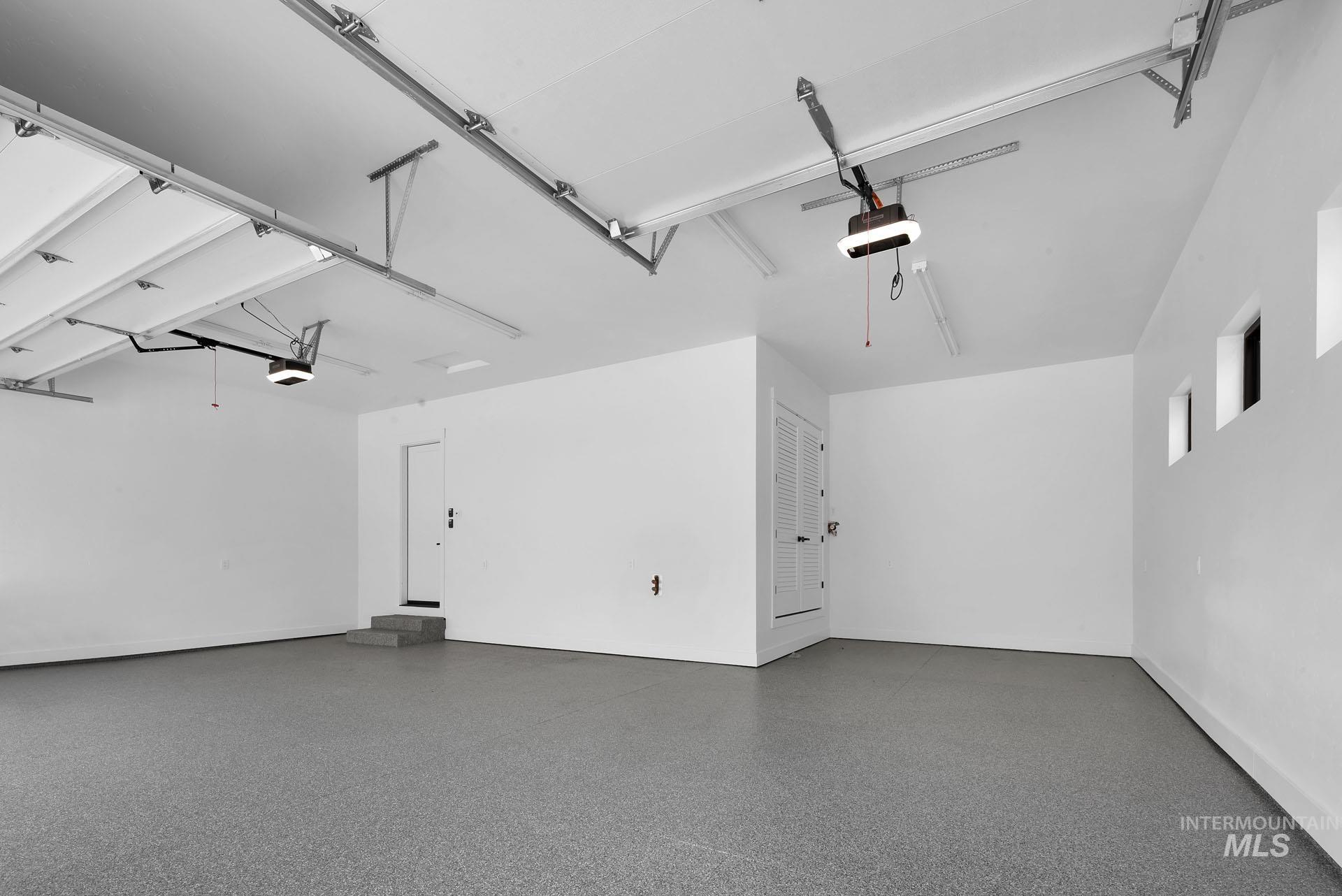 1521 S Trent Point Way, Boise, Idaho 83712, 3 Bedrooms, 3.5 Bathrooms, Residential For Sale, Price $2,161,300, 98976137