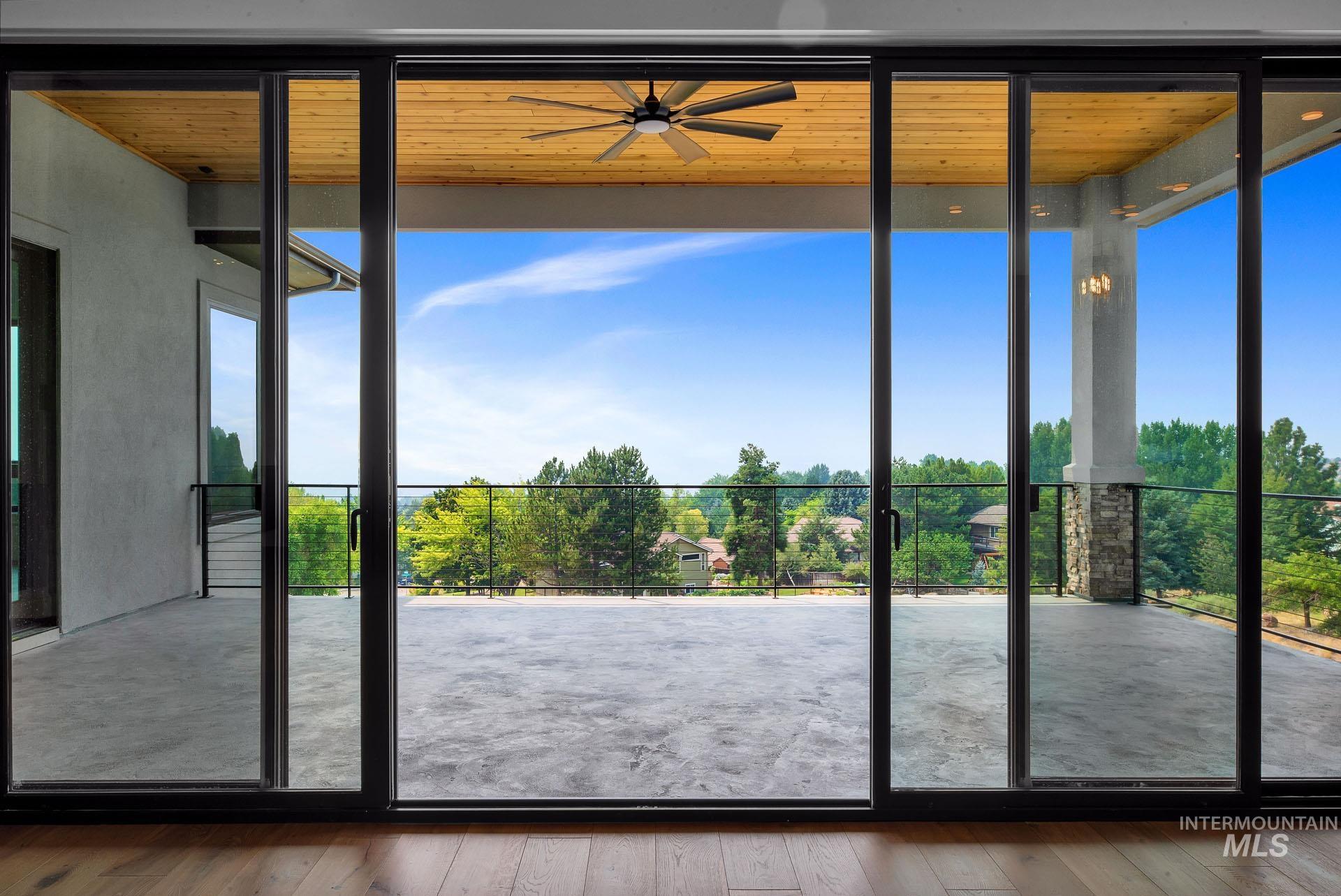 1521 S Trent Point Way, Boise, Idaho 83712, 3 Bedrooms, 3.5 Bathrooms, Residential For Sale, Price $2,161,300, 98976137