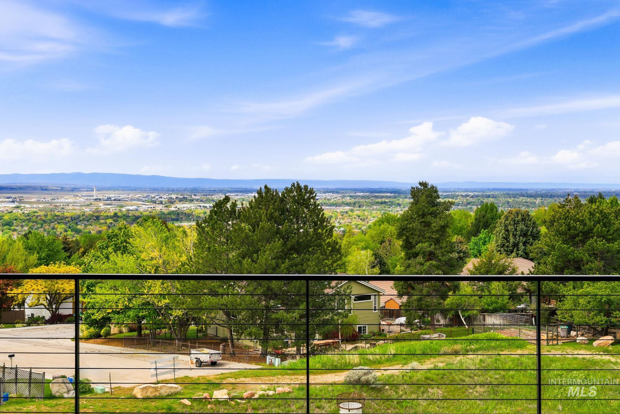 1521 S Trent Point Way, Boise, Idaho 83712, 3 Bedrooms, 3.5 Bathrooms, Residential For Sale, Price $2,161,300,MLS 98976137