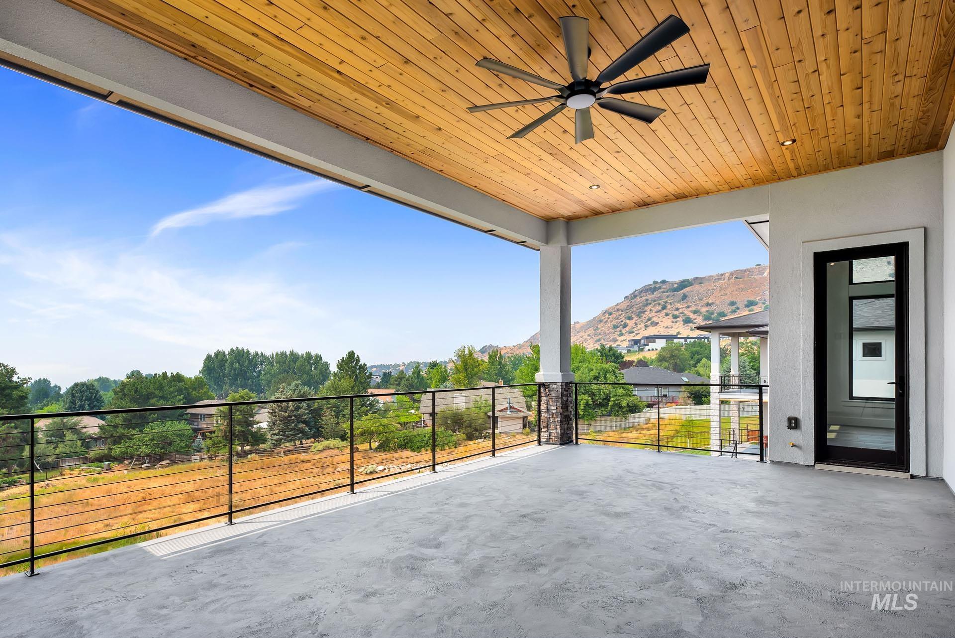 1521 S Trent Point Way, Boise, Idaho 83712, 3 Bedrooms, 3.5 Bathrooms, Residential For Sale, Price $2,161,300,MLS 98976137