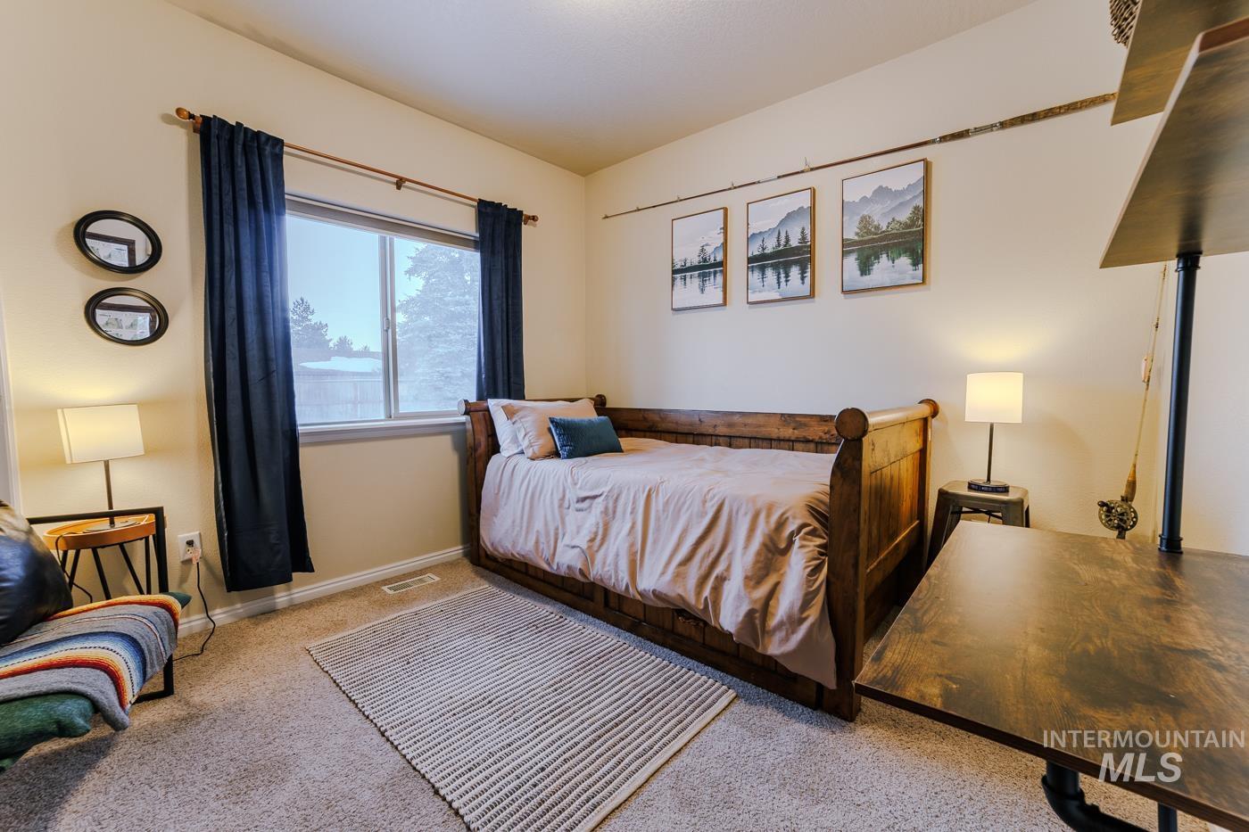 58 Charters Drive, Donnelly, Idaho 83615, 3 Bedrooms, 2 Bathrooms, Residential For Sale, Price $437,000,MLS 98976138