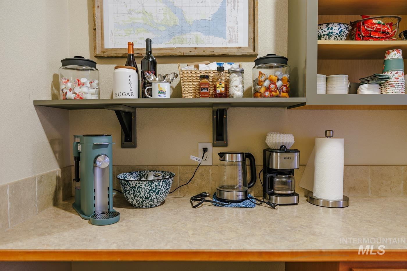 58 Charters Drive, Donnelly, Idaho 83615, 3 Bedrooms, 2 Bathrooms, Residential For Sale, Price $437,000,MLS 98976138