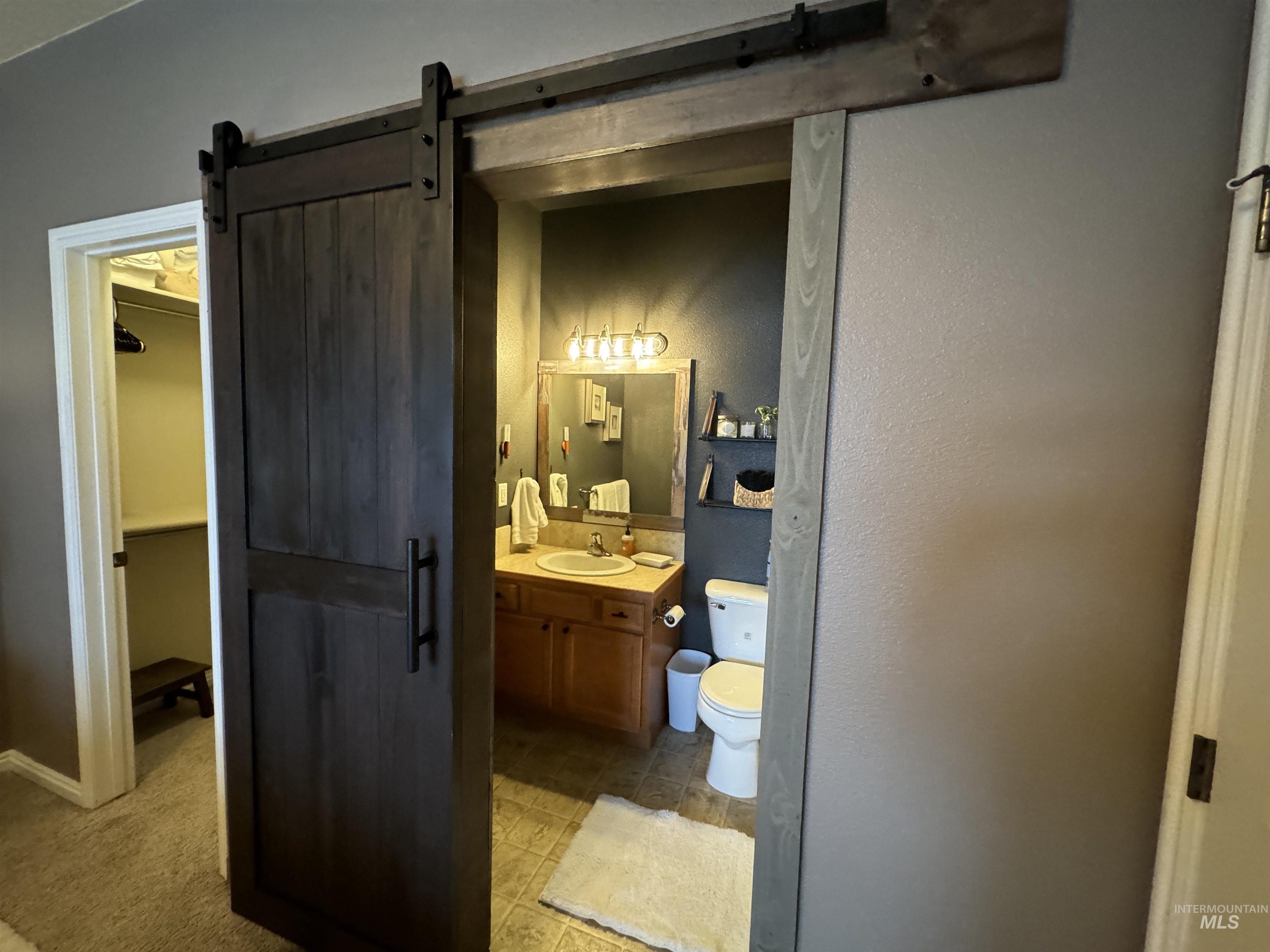 58 Charters Drive, Donnelly, Idaho 83615, 3 Bedrooms, 2 Bathrooms, Residential For Sale, Price $437,000,MLS 98976138