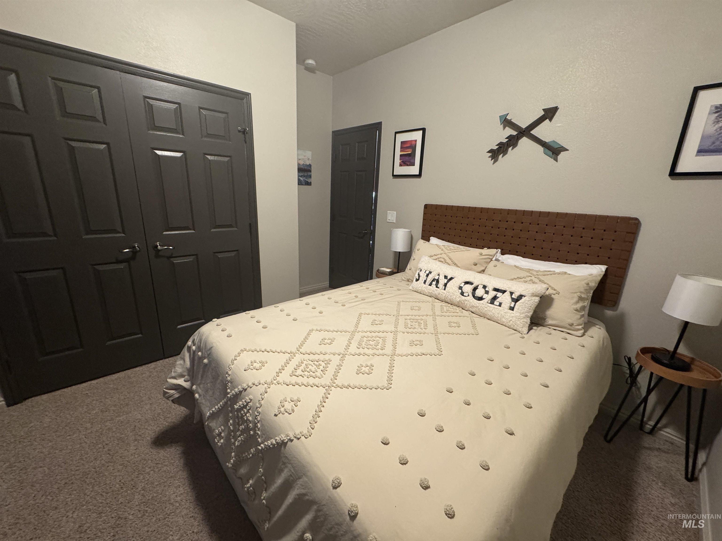 58 Charters Drive, Donnelly, Idaho 83615, 3 Bedrooms, 2 Bathrooms, Residential For Sale, Price $437,000,MLS 98976138