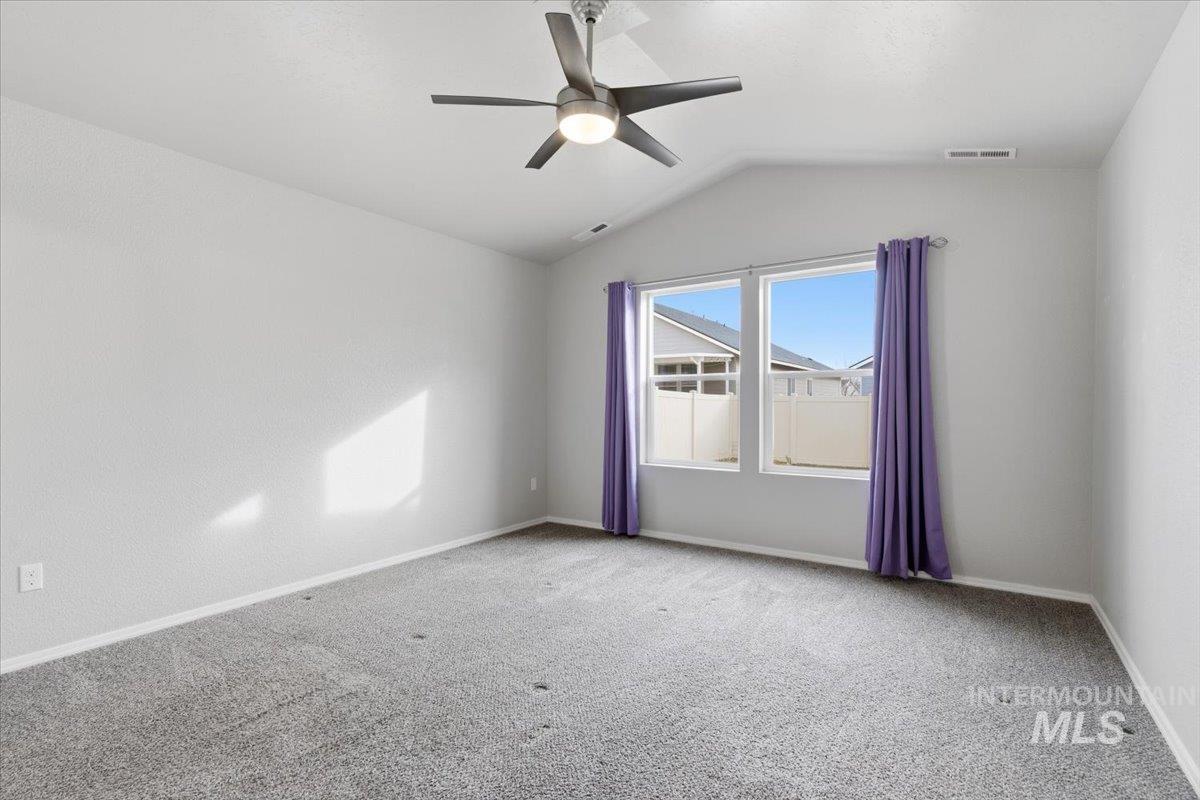 6706 S Birch Creek Ave, Meridian, Idaho 83642, 3 Bedrooms, 2 Bathrooms, Residential For Sale, Price $385,000,MLS 98976139