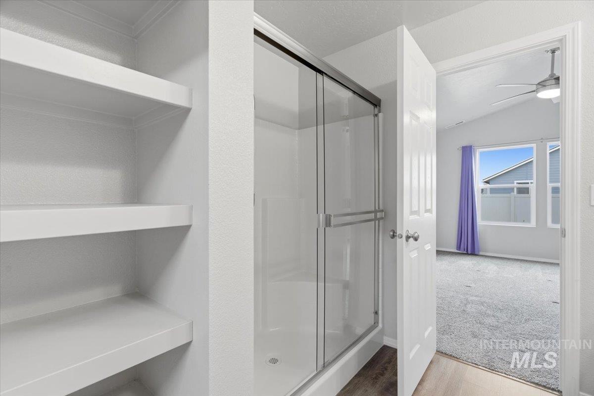 6706 S Birch Creek Ave, Meridian, Idaho 83642, 3 Bedrooms, 2 Bathrooms, Residential For Sale, Price $385,000,MLS 98976139