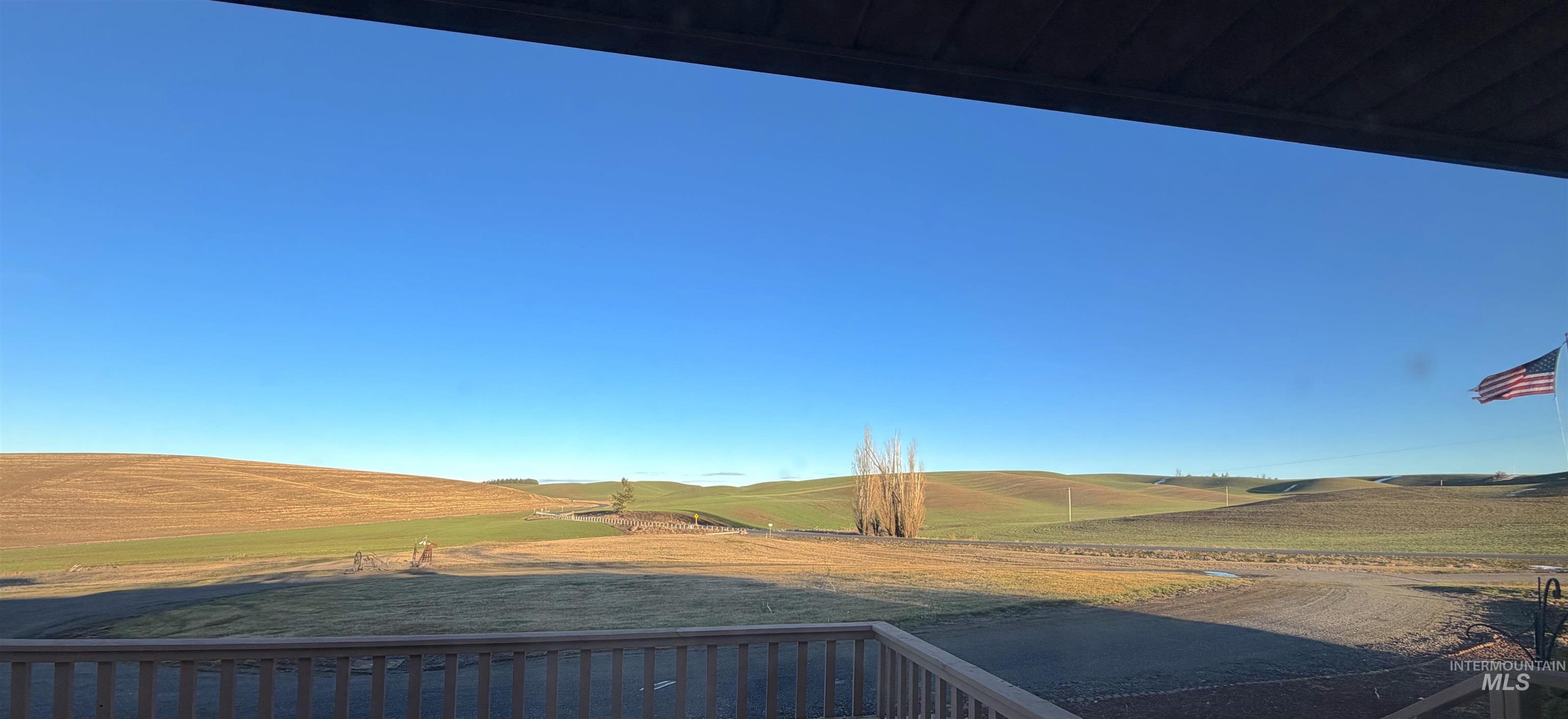 2280 Genesee Juliaetta Rd, Genesee, Idaho 83832, 3 Bedrooms, 3 Bathrooms, Residential For Sale, Price $520,000,MLS 98976143