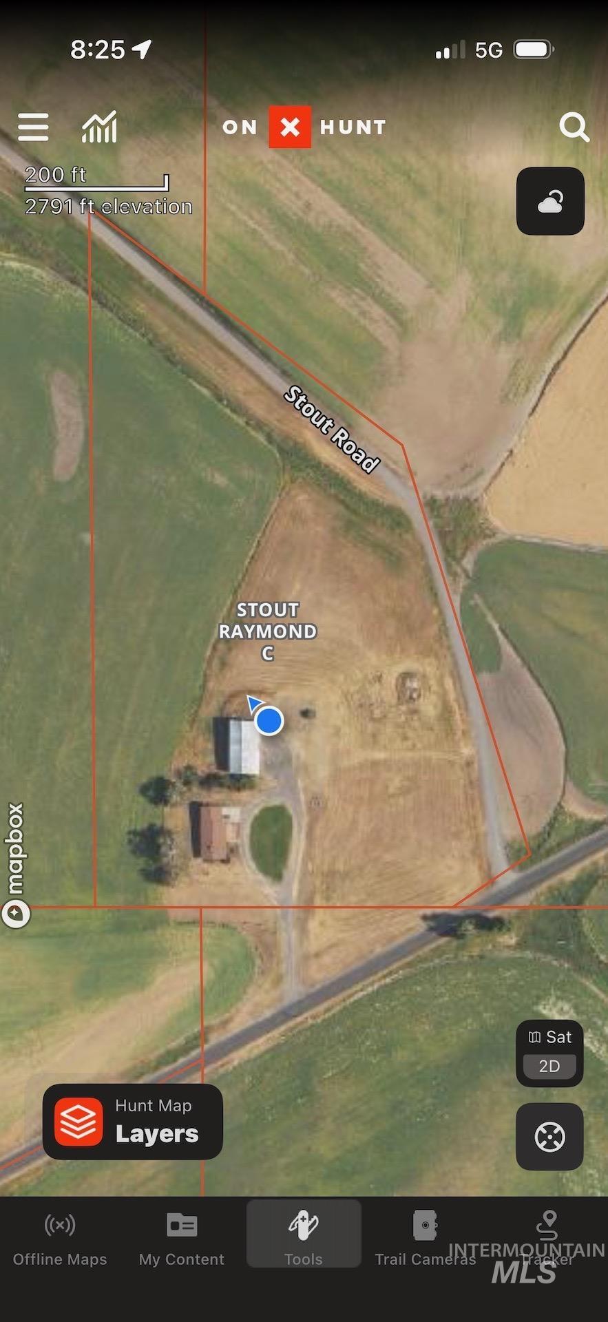 2280 Genesee Juliaetta Rd, Genesee, Idaho 83832, 3 Bedrooms, 3 Bathrooms, Residential For Sale, Price $520,000,MLS 98976143