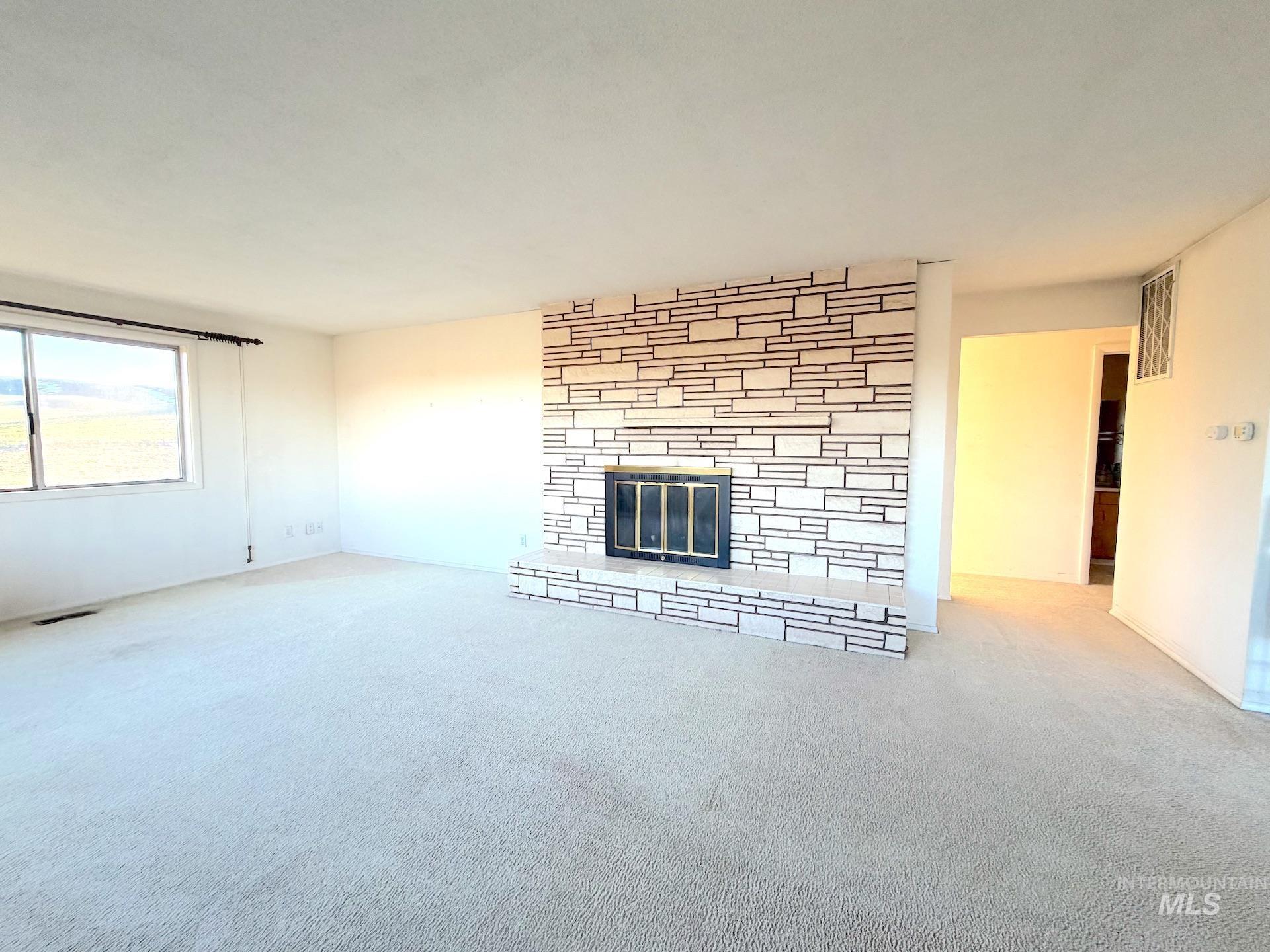 2280 Genesee Juliaetta Rd, Genesee, Idaho 83832, 3 Bedrooms, 3 Bathrooms, Residential For Sale, Price $520,000,MLS 98976143