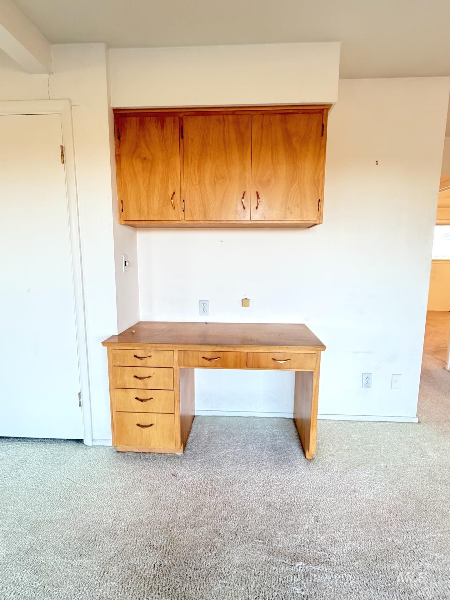 2280 Genesee Juliaetta Rd, Genesee, Idaho 83832, 3 Bedrooms, 3 Bathrooms, Residential For Sale, Price $520,000,MLS 98976143