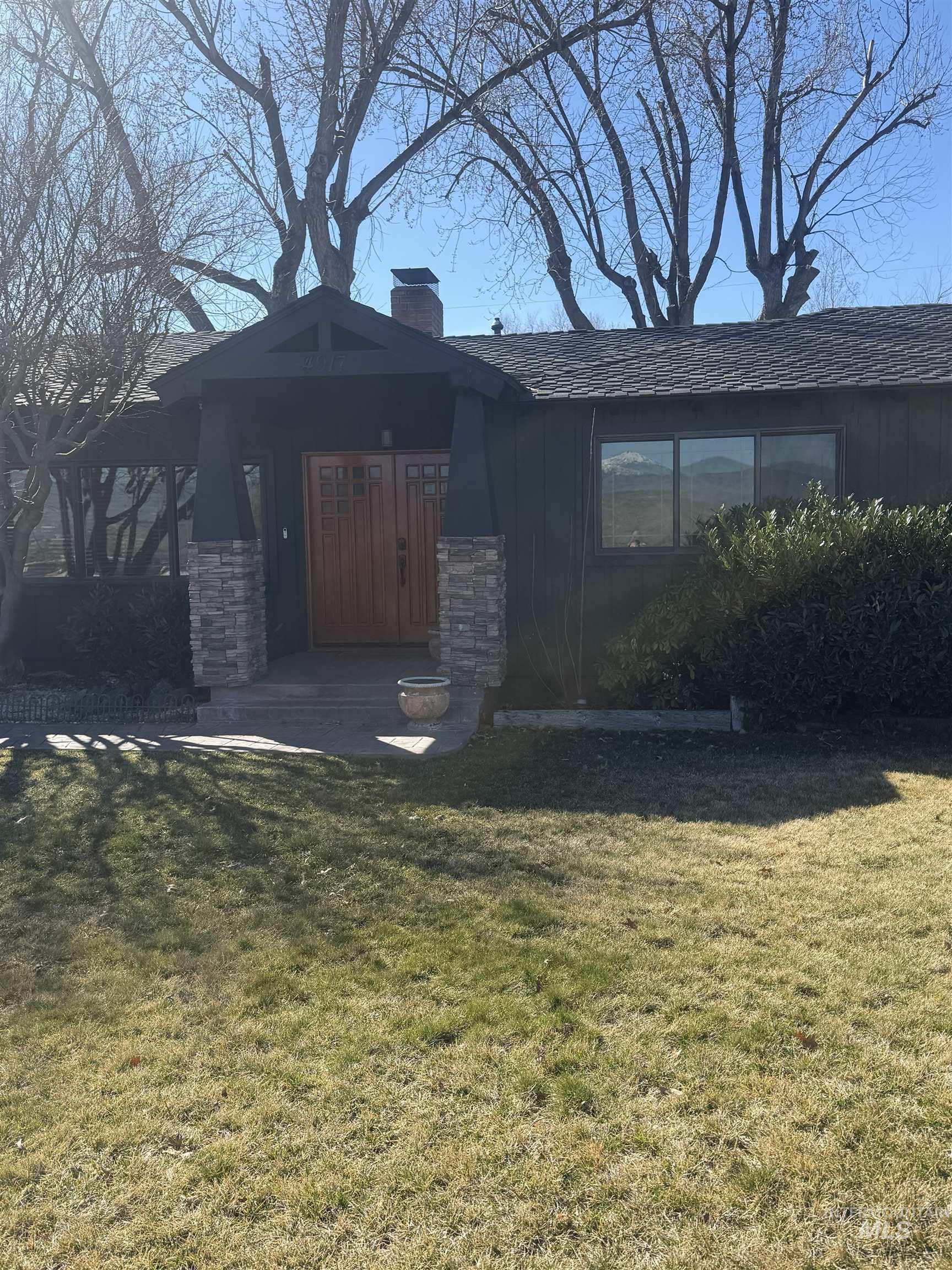 Residential For Sale