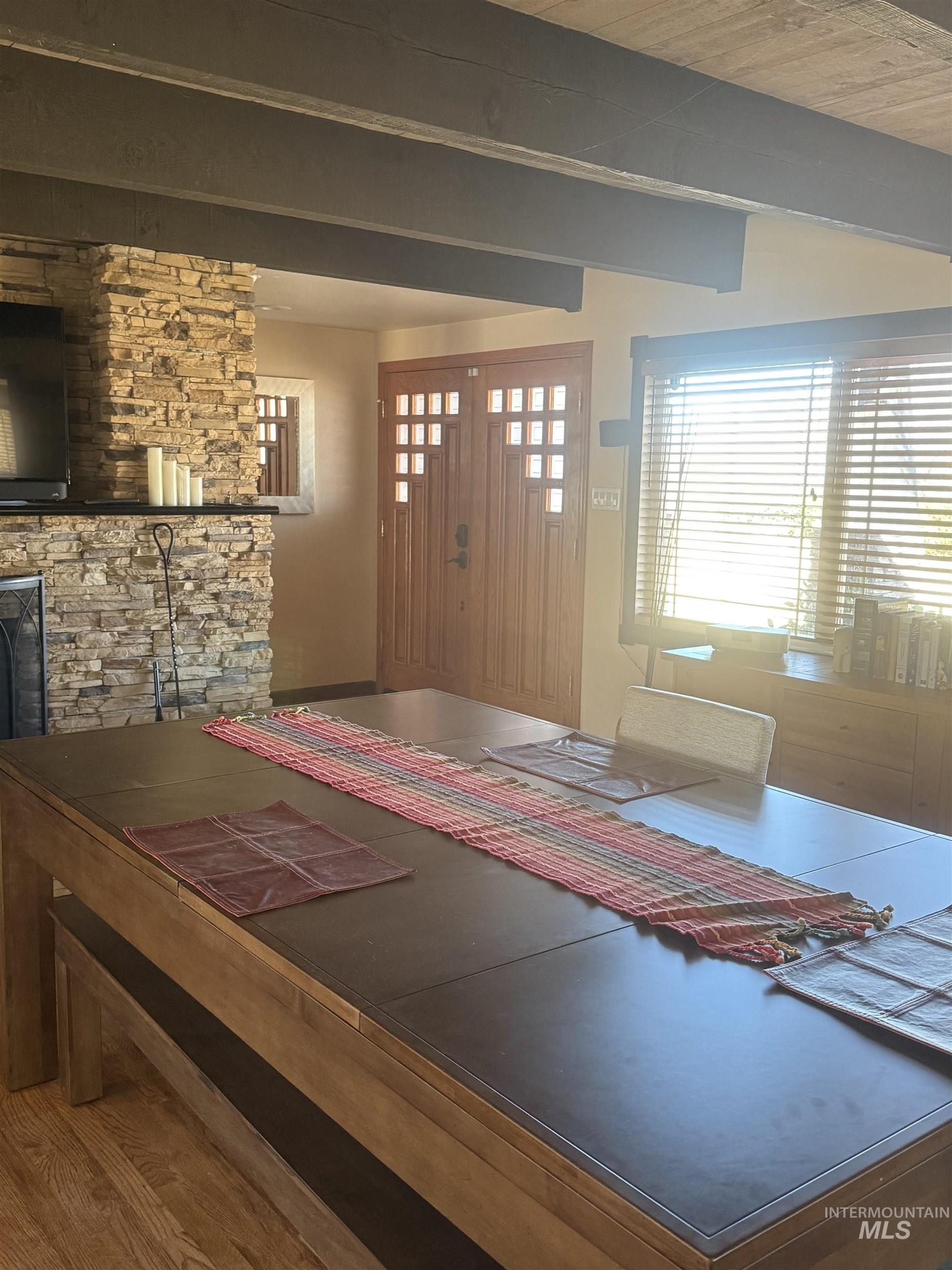 4917 Mountain View Dr, Boise, Idaho 83704, 3 Bedrooms, 2 Bathrooms, Residential For Sale, Price $995,000,MLS 98976144