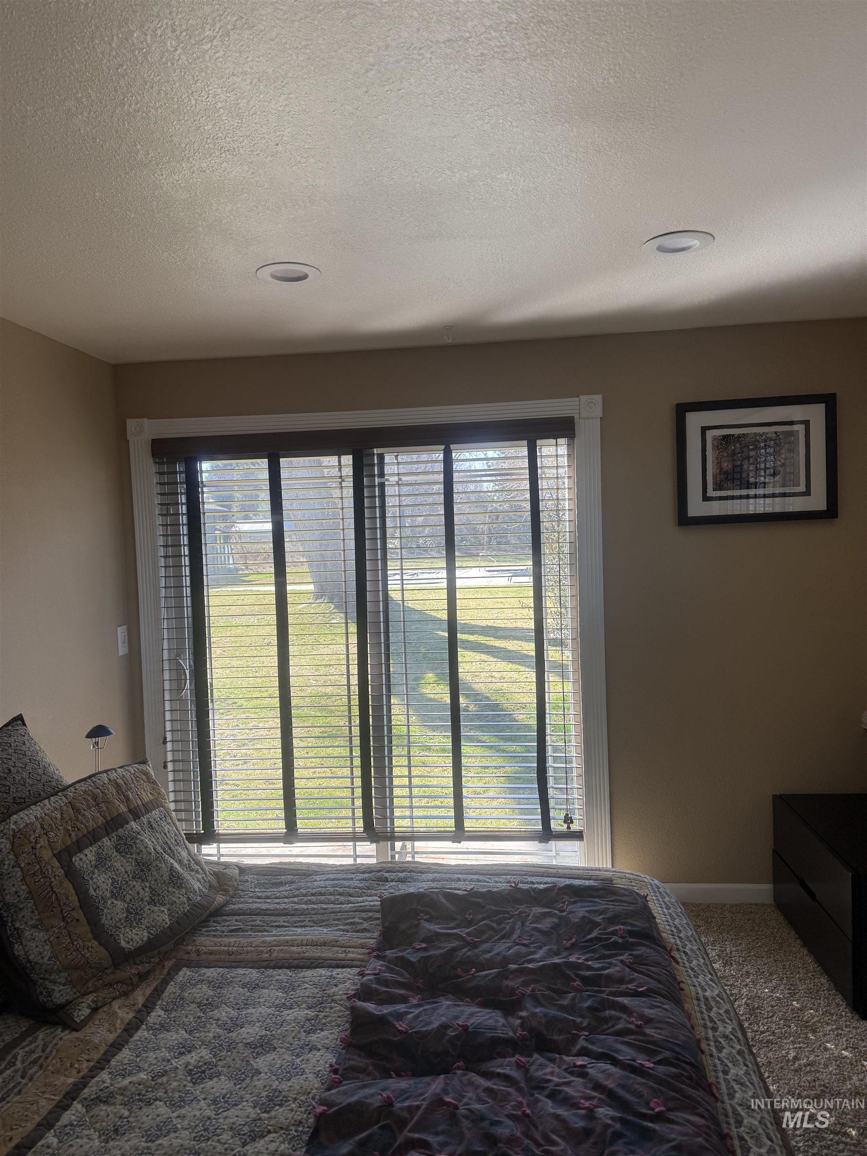 4917 Mountain View Dr, Boise, Idaho 83704, 3 Bedrooms, 2 Bathrooms, Residential For Sale, Price $995,000,MLS 98976144