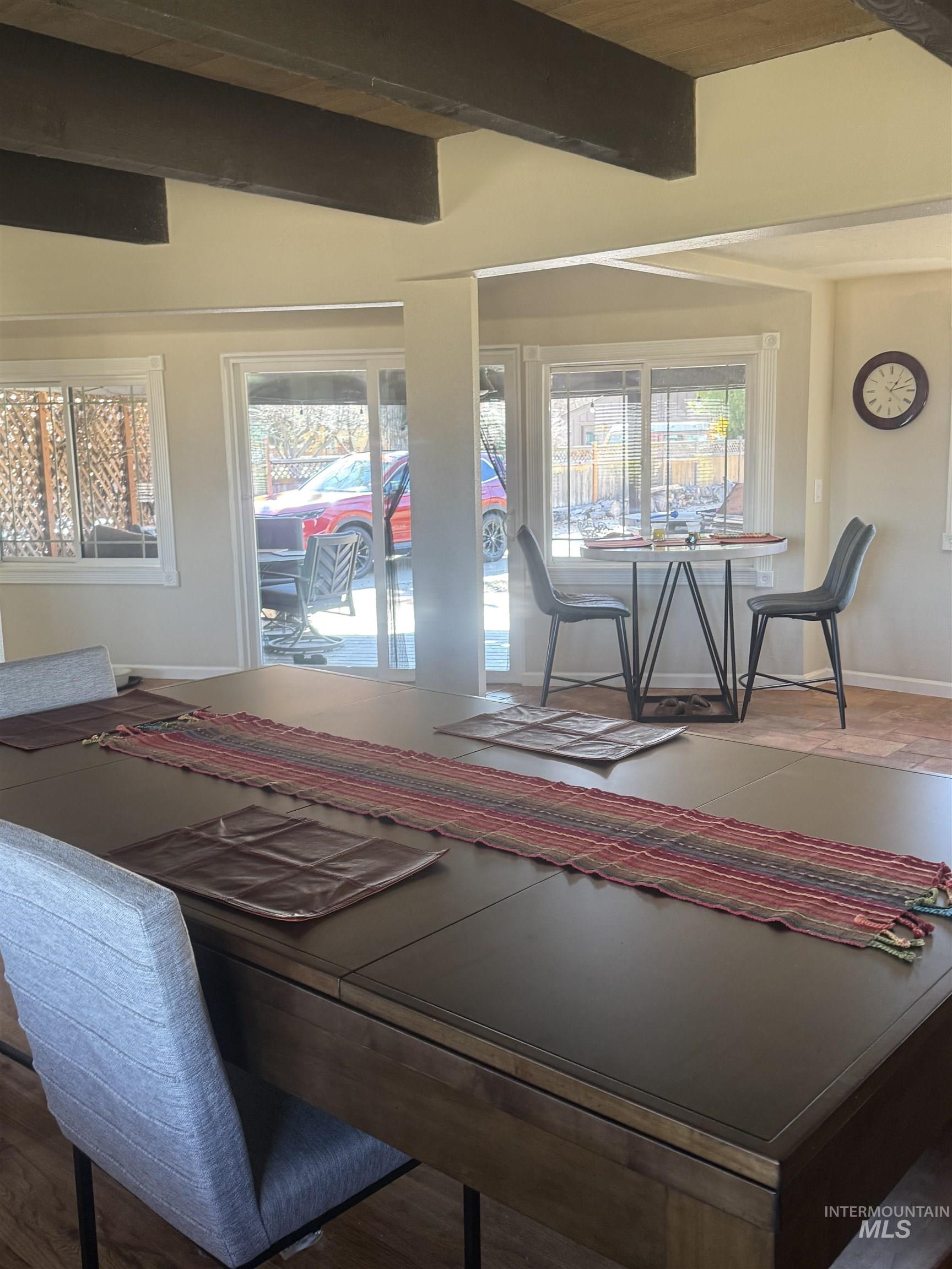 4917 Mountain View Dr, Boise, Idaho 83704, 3 Bedrooms, 2 Bathrooms, Residential For Sale, Price $995,000,MLS 98976144