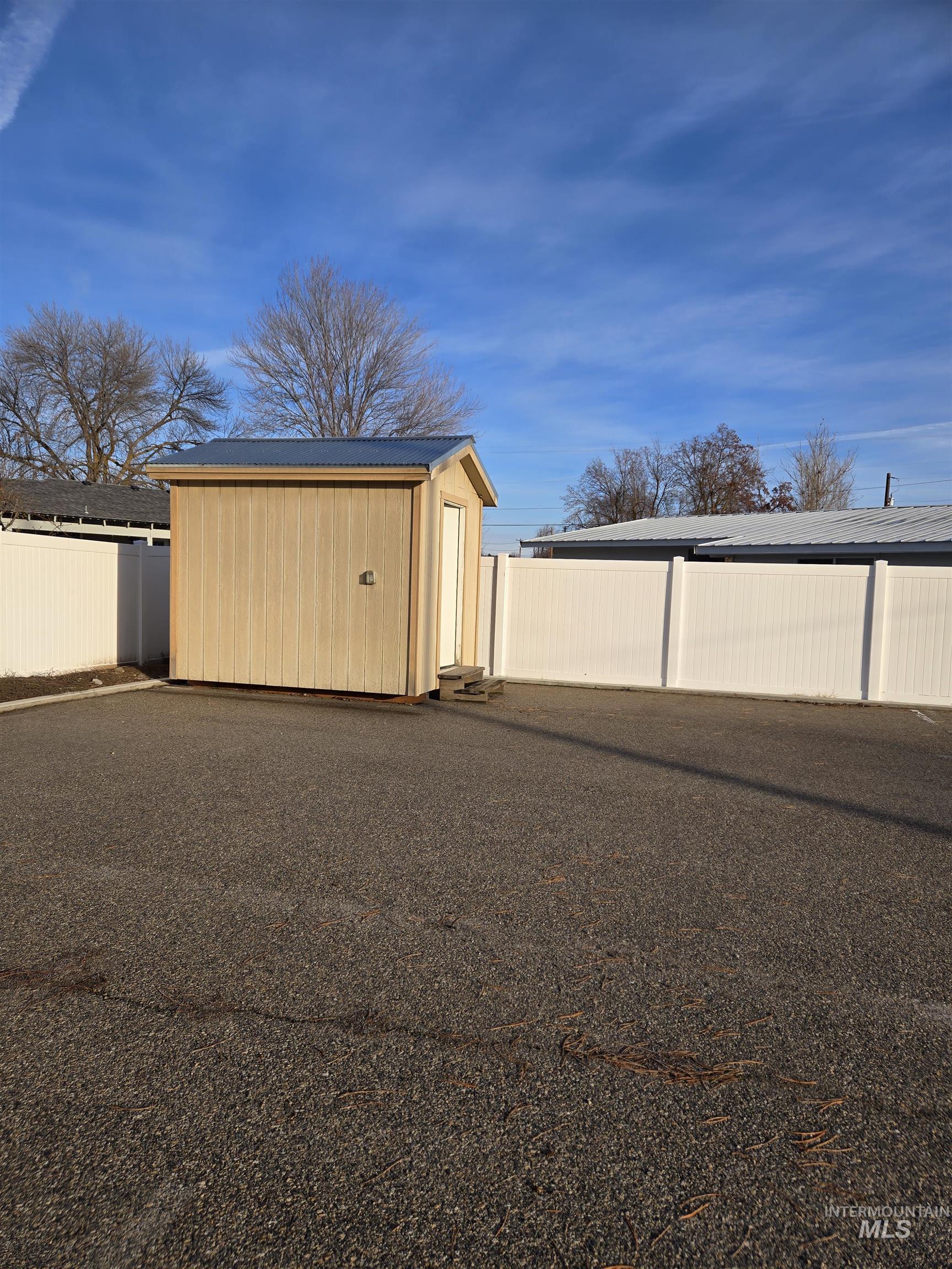 804&806 NW 24th street, Fruitland, Idaho 83619, Business/Commercial For Sale, Price $985,000, 98976146