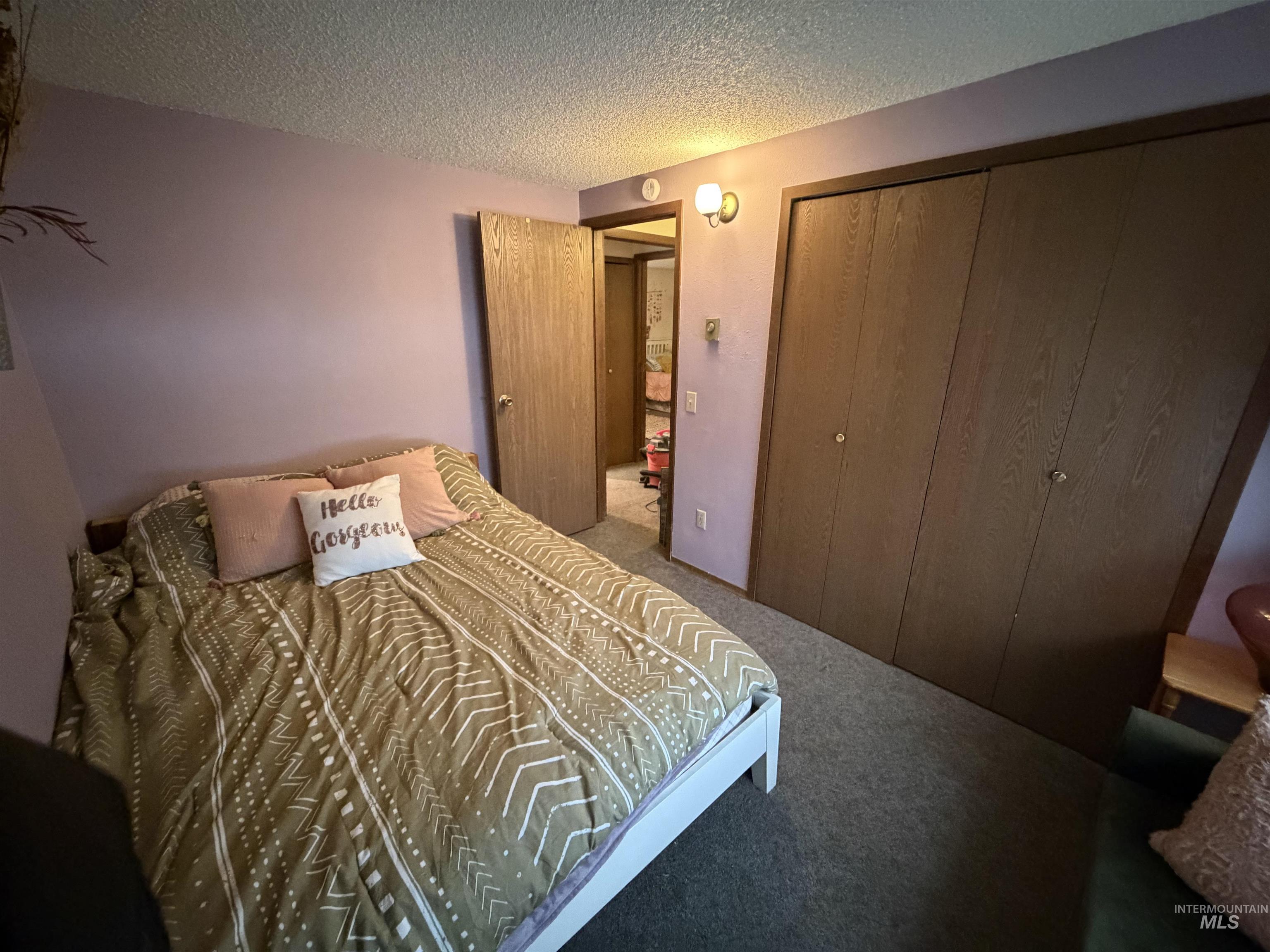 871 N Eisenhower St., Moscow, Idaho 83843, 4 Bedrooms, 2 Bathrooms, Residential For Sale, Price $410,000,MLS 98976148