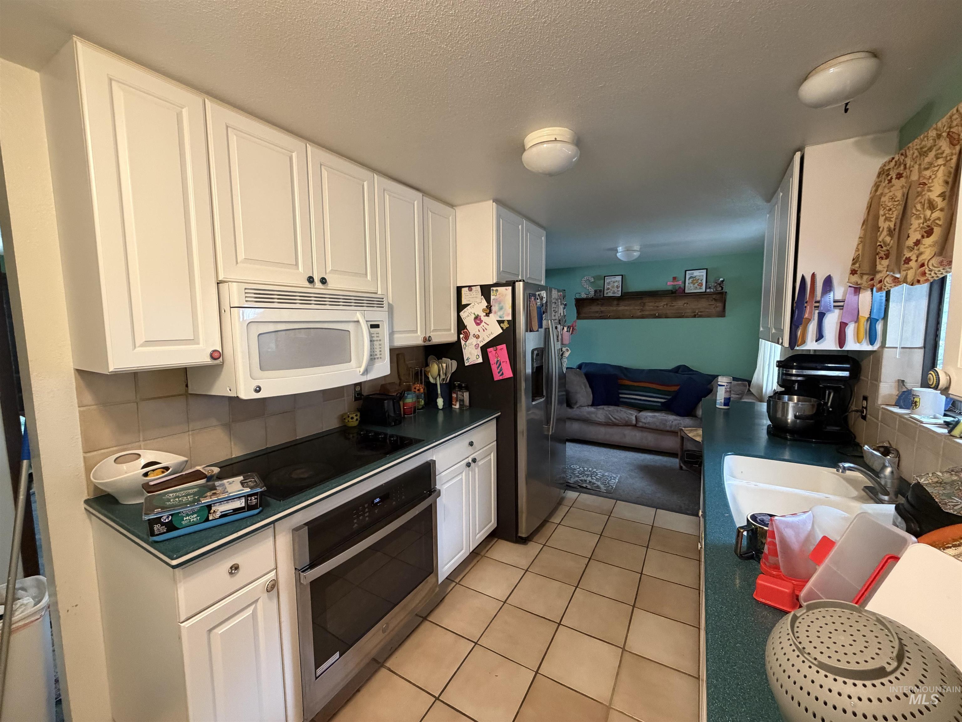 871 N Eisenhower St., Moscow, Idaho 83843, 4 Bedrooms, 2 Bathrooms, Residential For Sale, Price $410,000,MLS 98976148