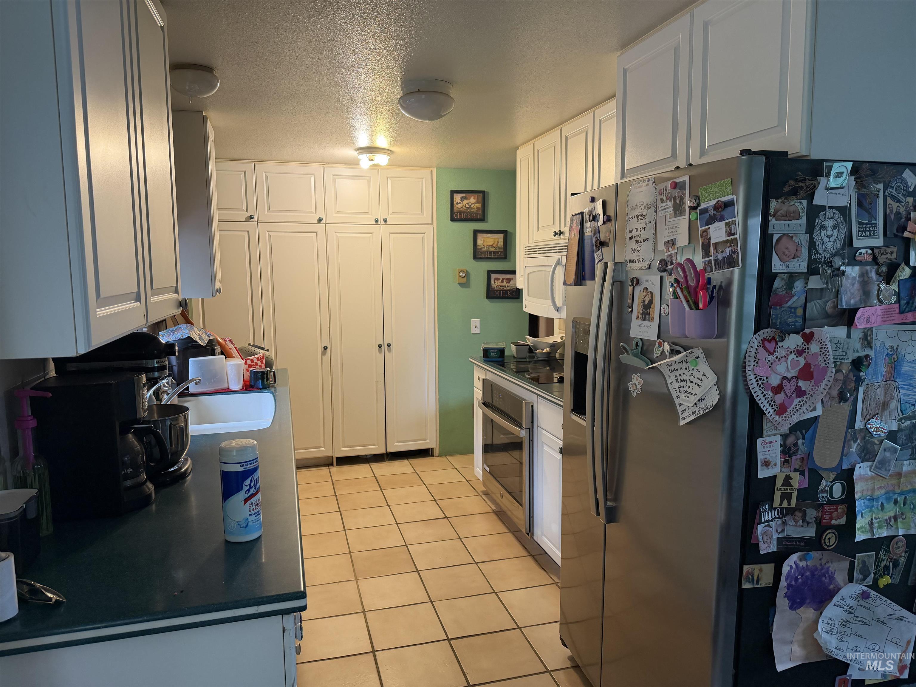 871 N Eisenhower St., Moscow, Idaho 83843, 4 Bedrooms, 2 Bathrooms, Residential For Sale, Price $410,000,MLS 98976148