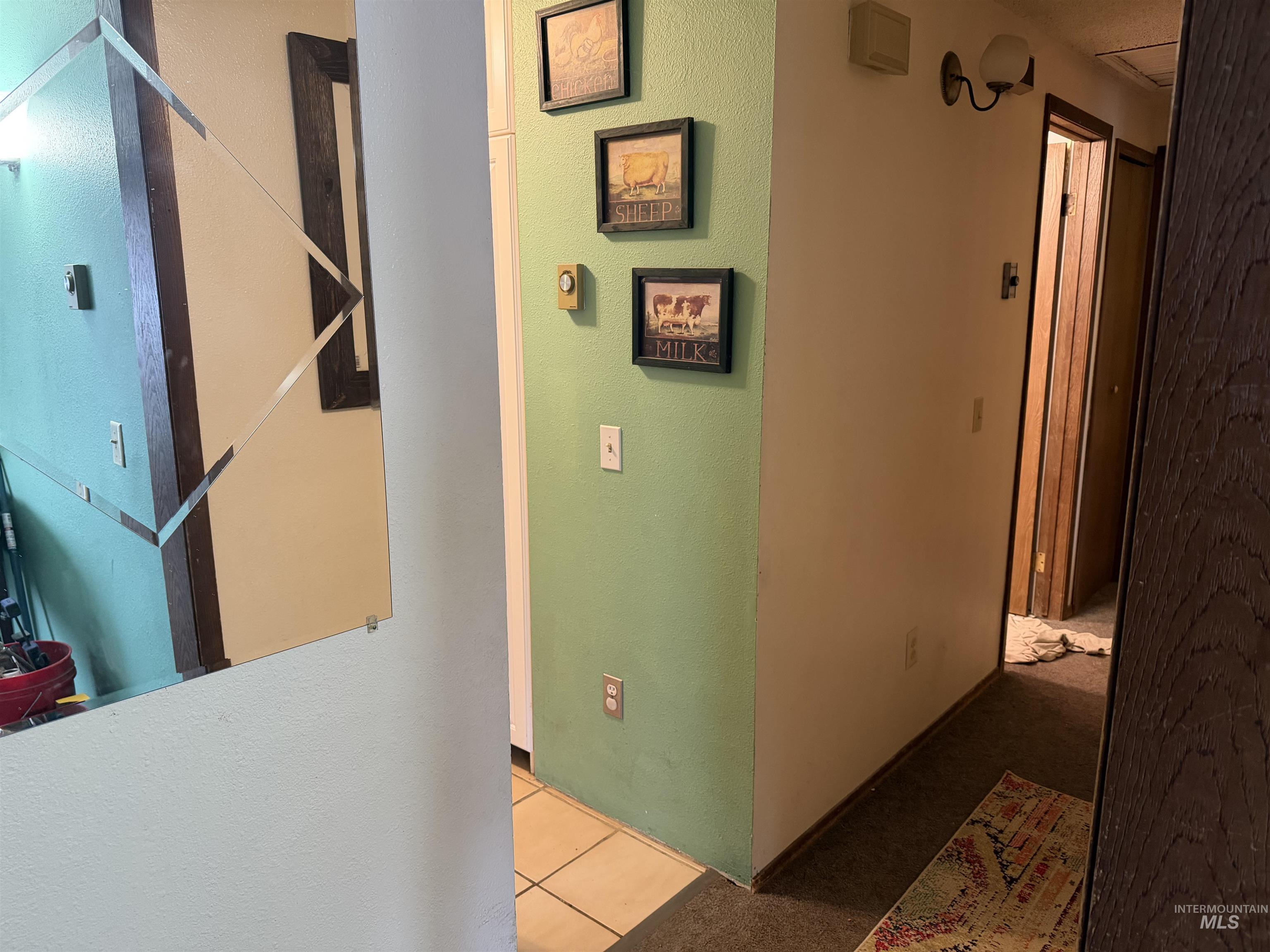 871 N Eisenhower St., Moscow, Idaho 83843, 4 Bedrooms, 2 Bathrooms, Residential For Sale, Price $410,000,MLS 98976148