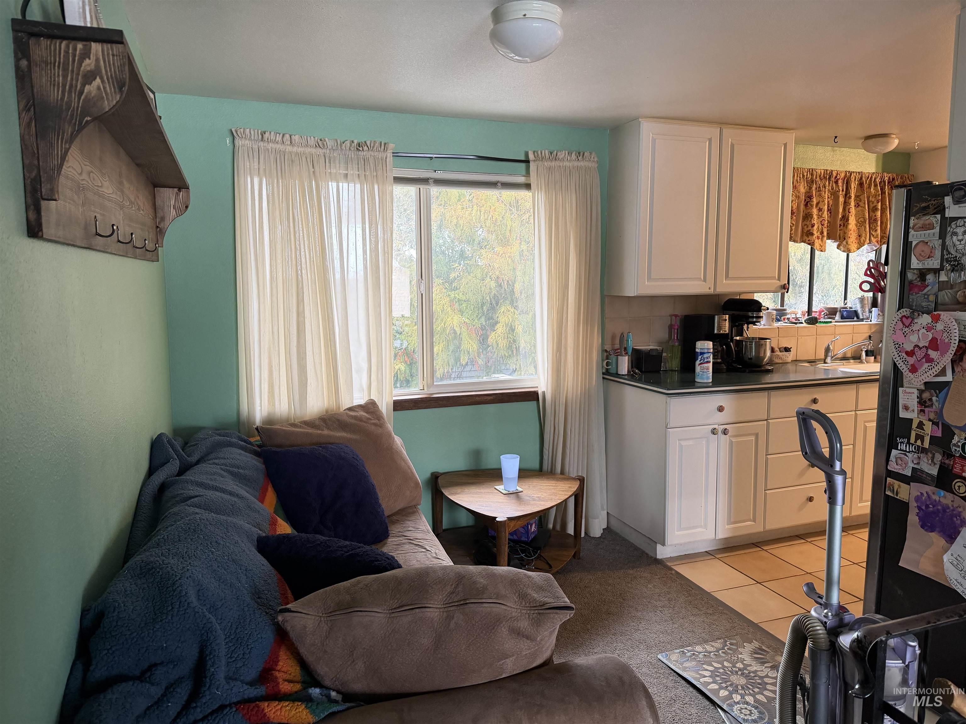 871 N Eisenhower St., Moscow, Idaho 83843, 4 Bedrooms, 2 Bathrooms, Residential For Sale, Price $410,000,MLS 98976148