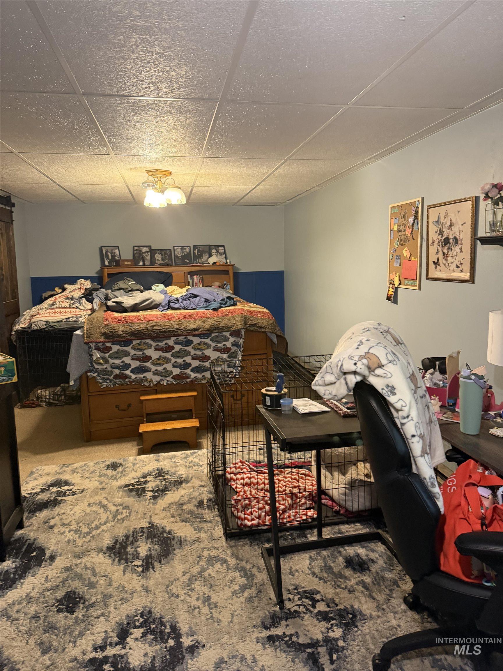 871 N Eisenhower St., Moscow, Idaho 83843, 4 Bedrooms, 2 Bathrooms, Residential For Sale, Price $410,000,MLS 98976148