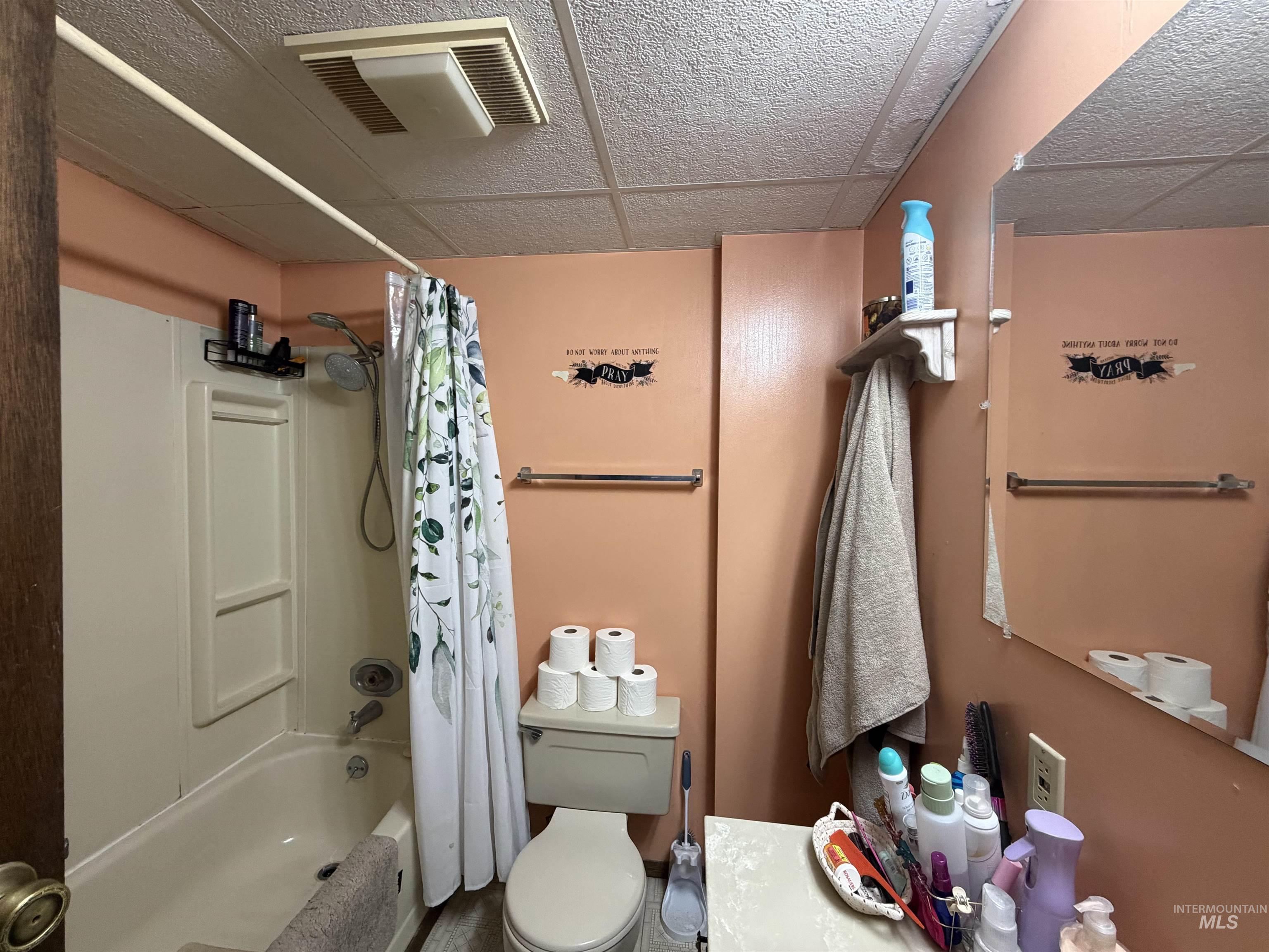 871 N Eisenhower St., Moscow, Idaho 83843, 4 Bedrooms, 2 Bathrooms, Residential For Sale, Price $410,000,MLS 98976148