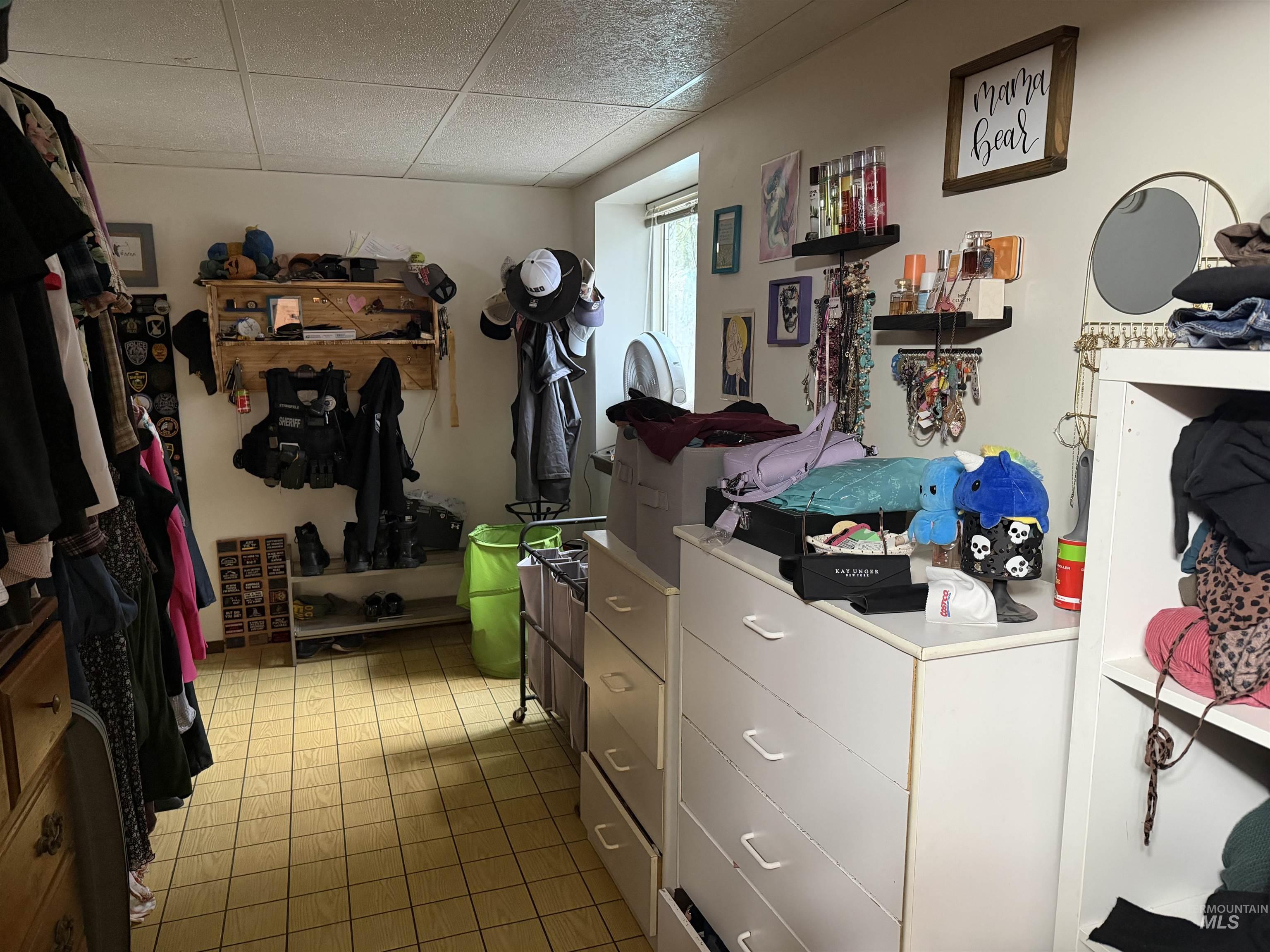 871 N Eisenhower St., Moscow, Idaho 83843, 4 Bedrooms, 2 Bathrooms, Residential For Sale, Price $410,000,MLS 98976148