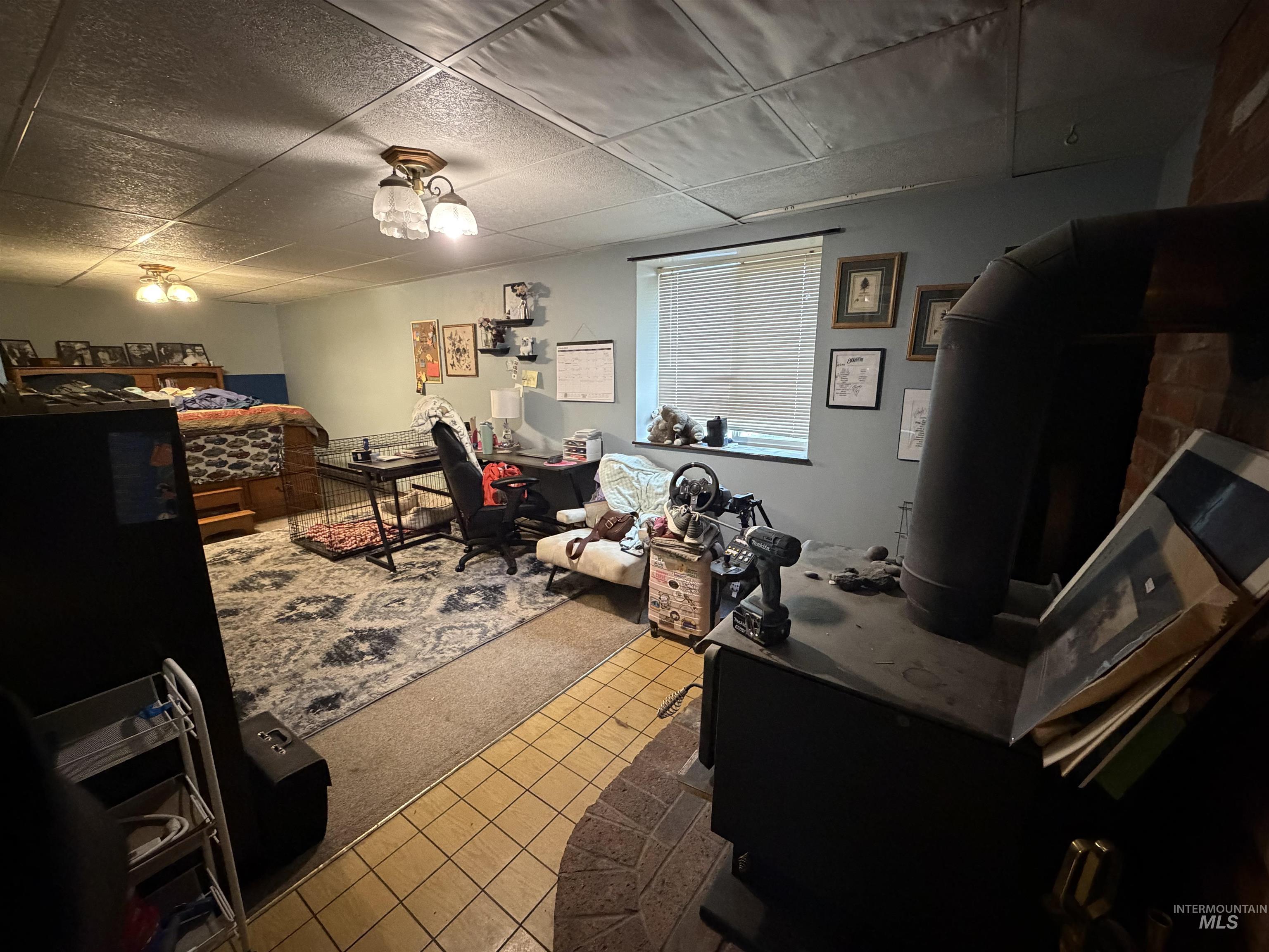 871 N Eisenhower St., Moscow, Idaho 83843, 4 Bedrooms, 2 Bathrooms, Residential For Sale, Price $410,000,MLS 98976148