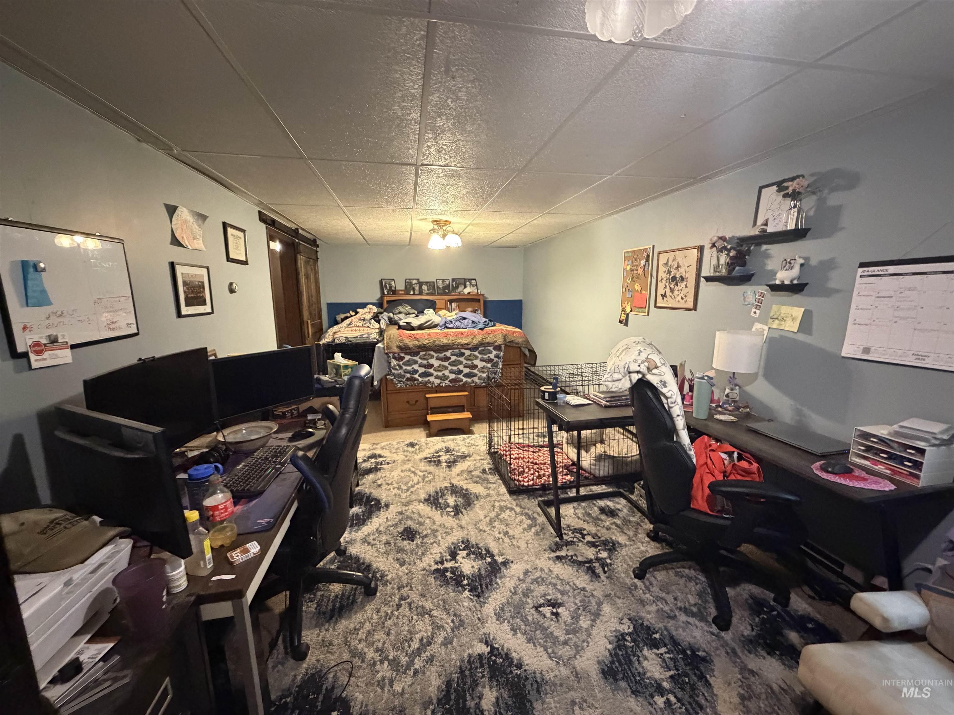 871 N Eisenhower St., Moscow, Idaho 83843, 4 Bedrooms, 2 Bathrooms, Residential For Sale, Price $410,000,MLS 98976148