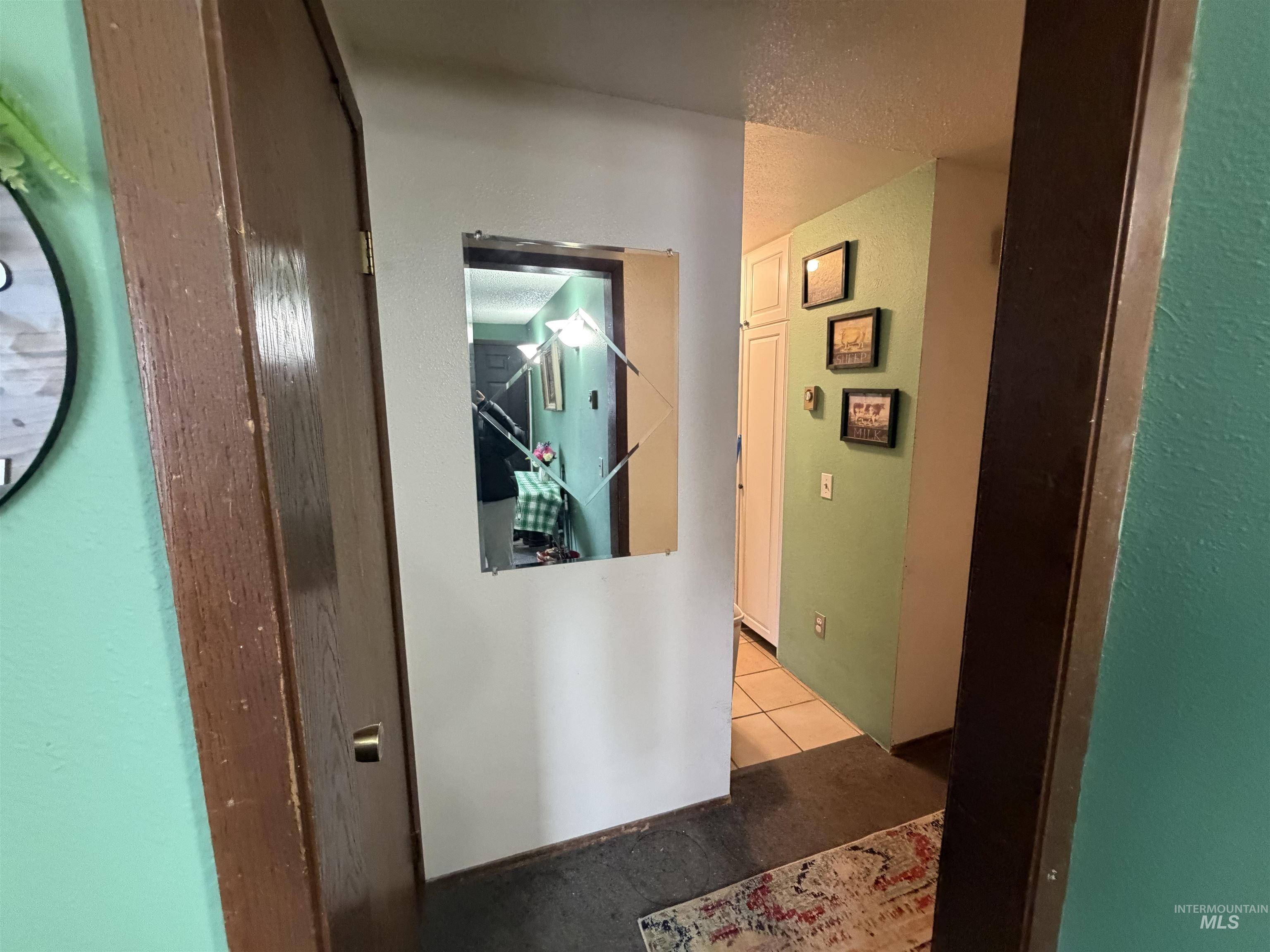 871 N Eisenhower St., Moscow, Idaho 83843, 4 Bedrooms, 2 Bathrooms, Residential For Sale, Price $410,000,MLS 98976148