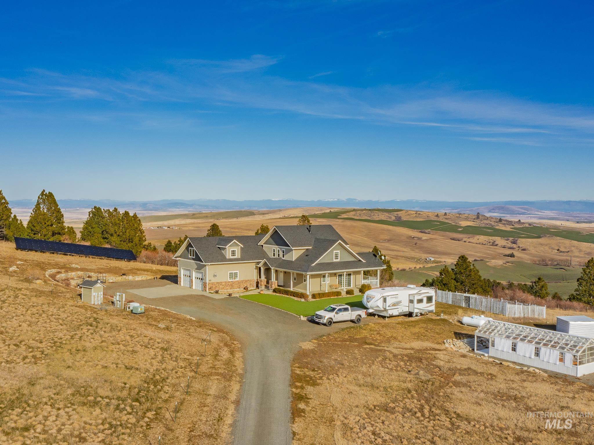 Residential For Sale