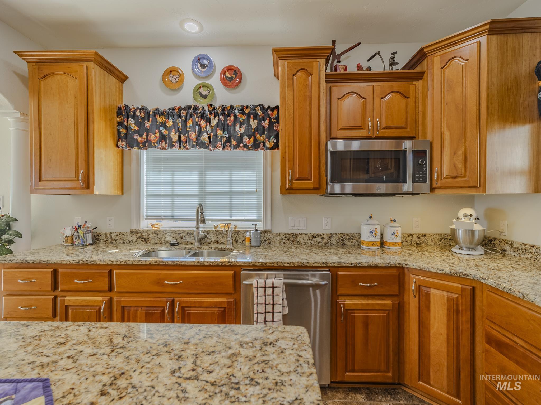 659 Reservation Line Rd, CottonWood, Idaho 83522, 3 Bedrooms, 3 Bathrooms, Residential For Sale, Price $849,000, 98976149