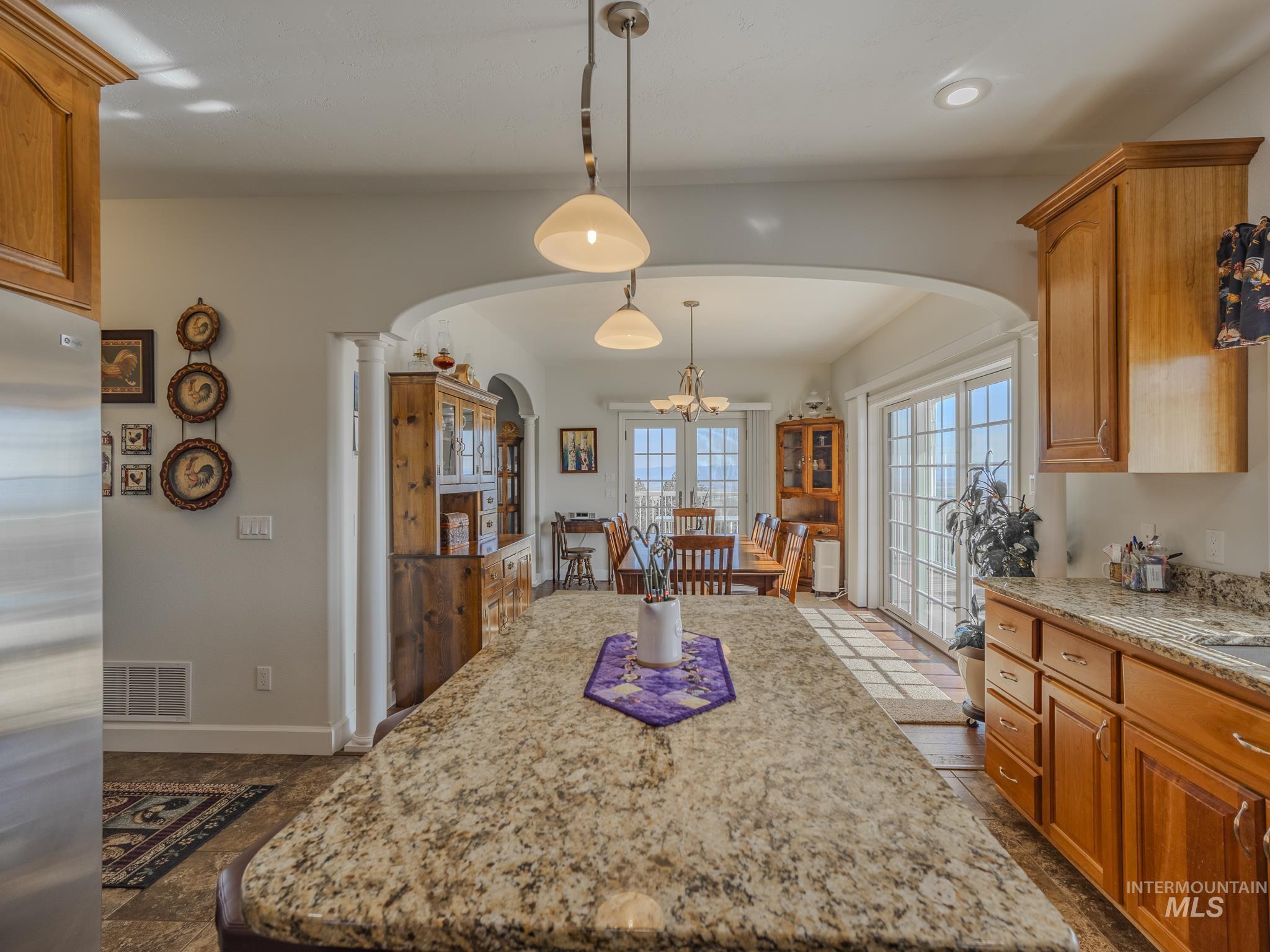 659 Reservation Line Rd, CottonWood, Idaho 83522, 3 Bedrooms, 3 Bathrooms, Residential For Sale, Price $849,000, 98976149