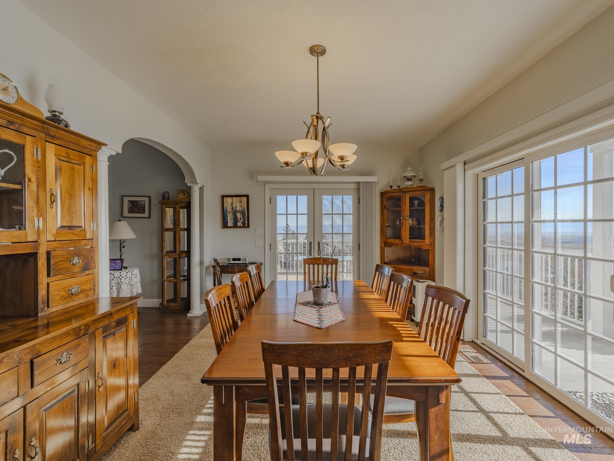 659 Reservation Line Rd, CottonWood, Idaho 83522, 3 Bedrooms, 3 Bathrooms, Residential For Sale, Price $849,000, 98976149