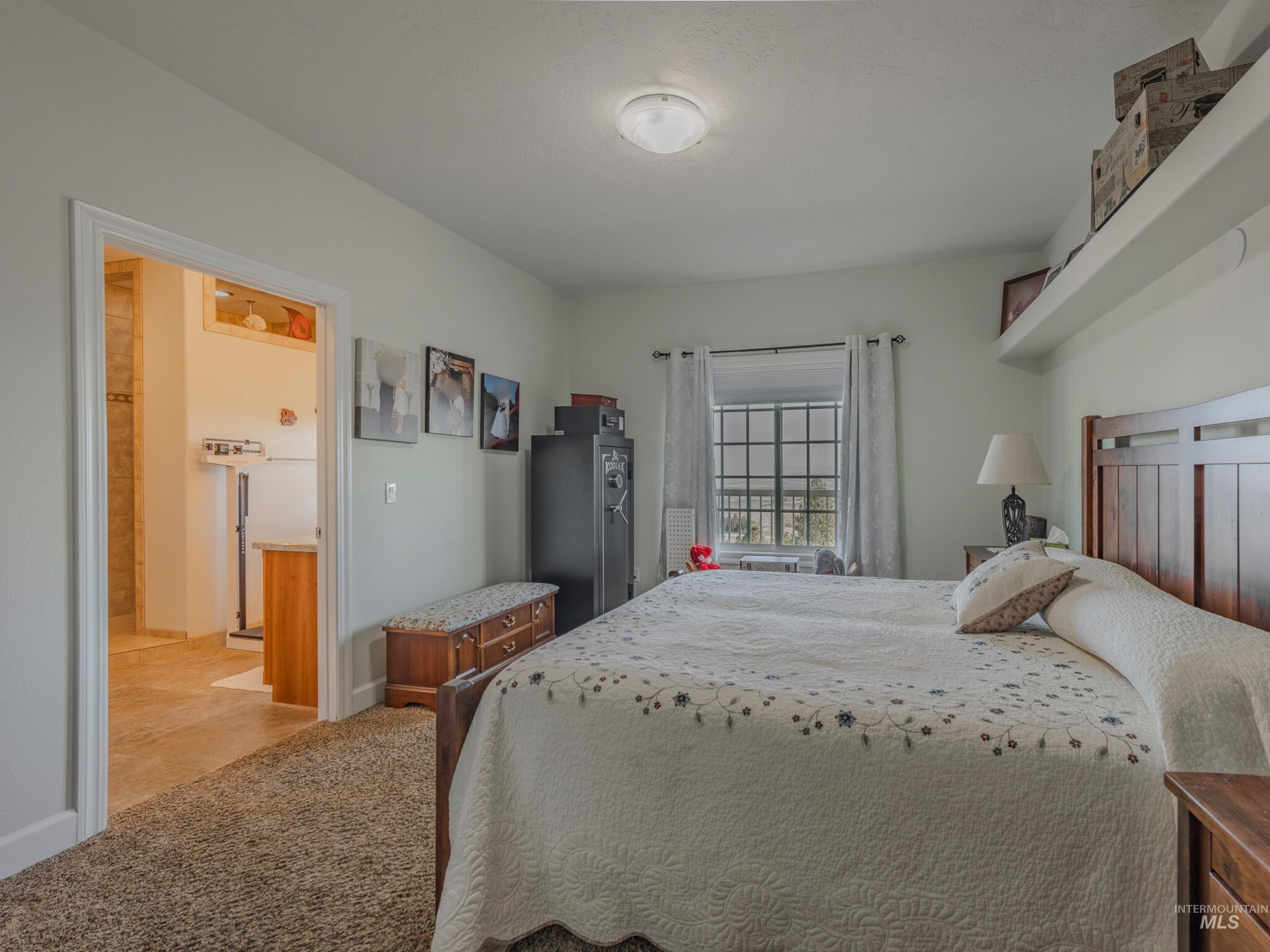 659 Reservation Line Rd, CottonWood, Idaho 83522, 3 Bedrooms, 3 Bathrooms, Residential For Sale, Price $849,000, 98976149