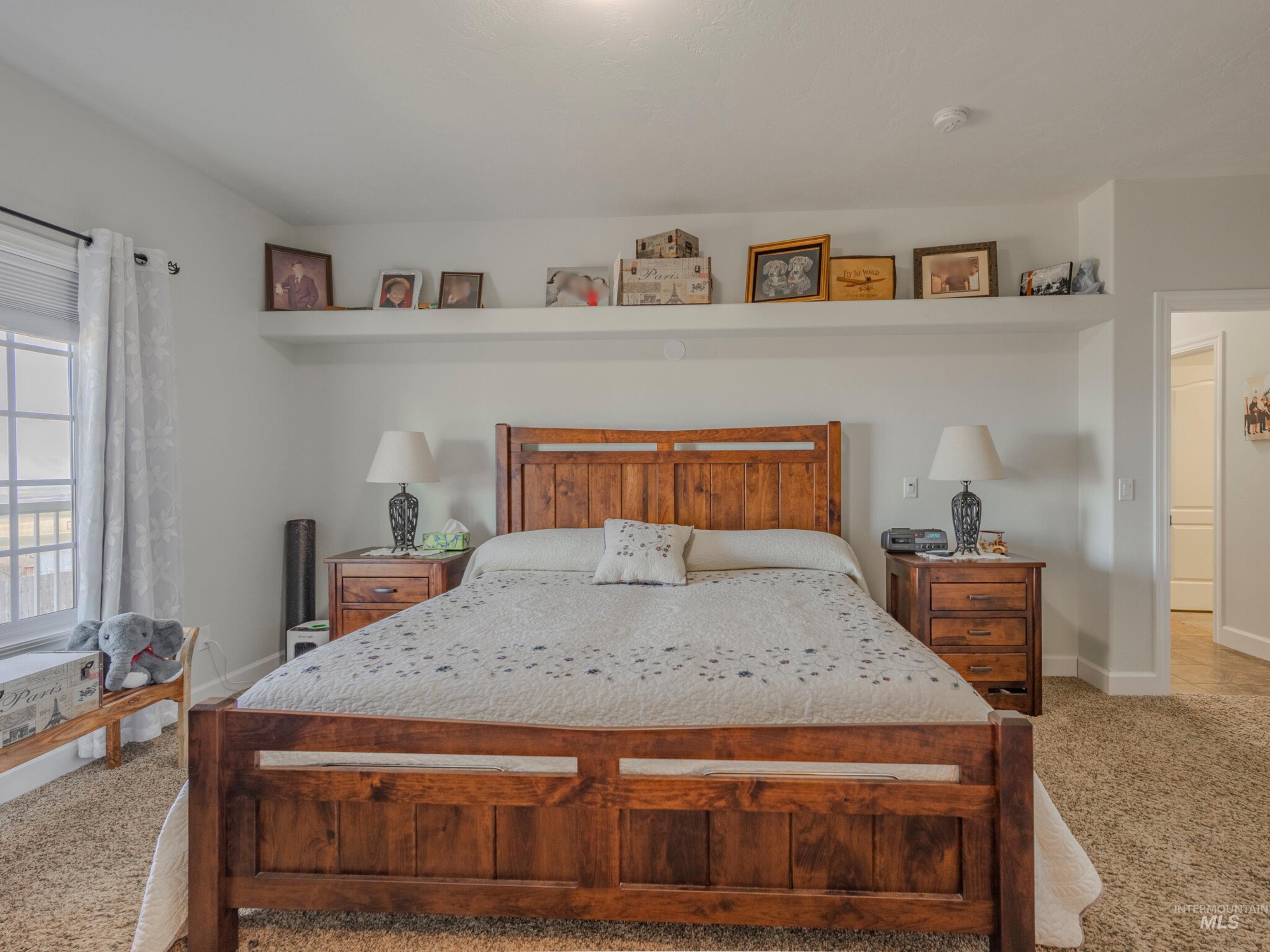 659 Reservation Line Rd, CottonWood, Idaho 83522, 3 Bedrooms, 3 Bathrooms, Residential For Sale, Price $849,000, 98976149