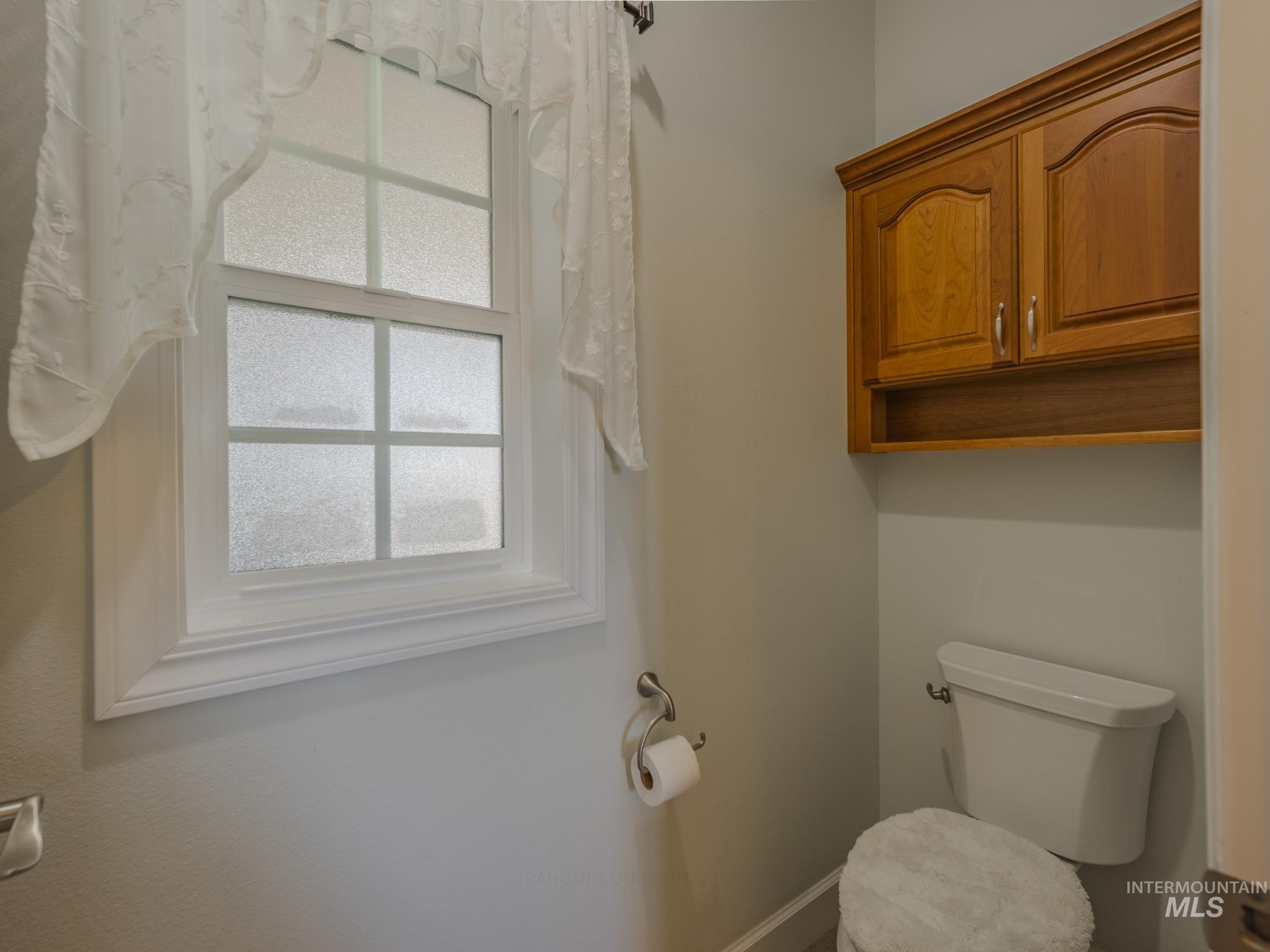 659 Reservation Line Rd, CottonWood, Idaho 83522, 3 Bedrooms, 3 Bathrooms, Residential For Sale, Price $849,000, 98976149