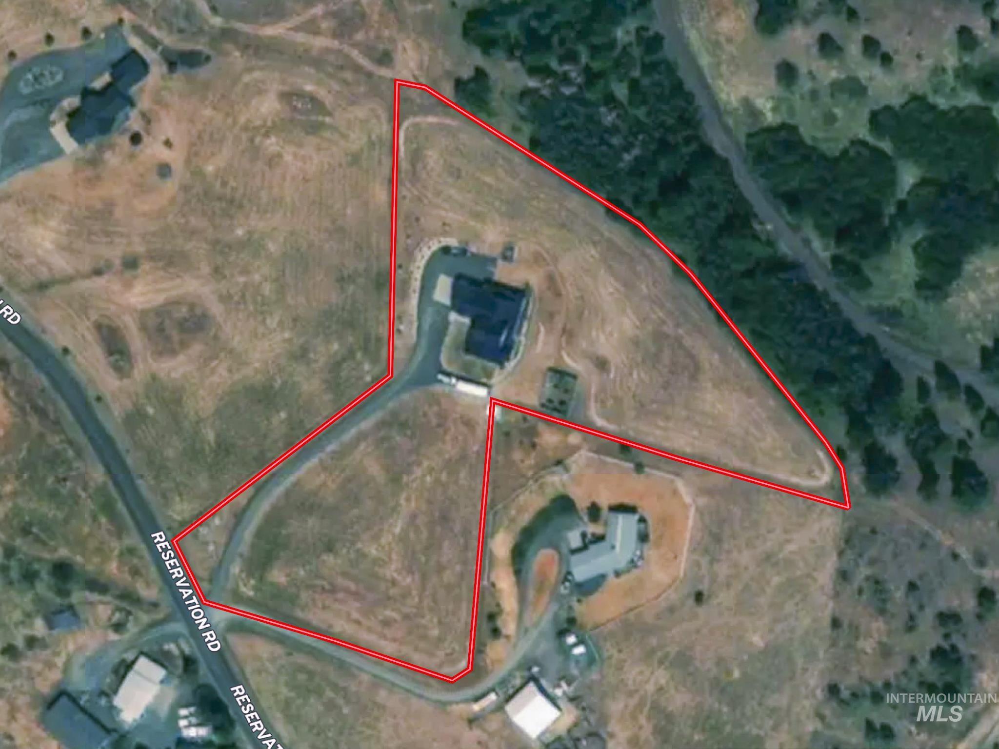 659 Reservation Line Rd, CottonWood, Idaho 83522, 3 Bedrooms, 3 Bathrooms, Residential For Sale, Price $849,000, 98976149