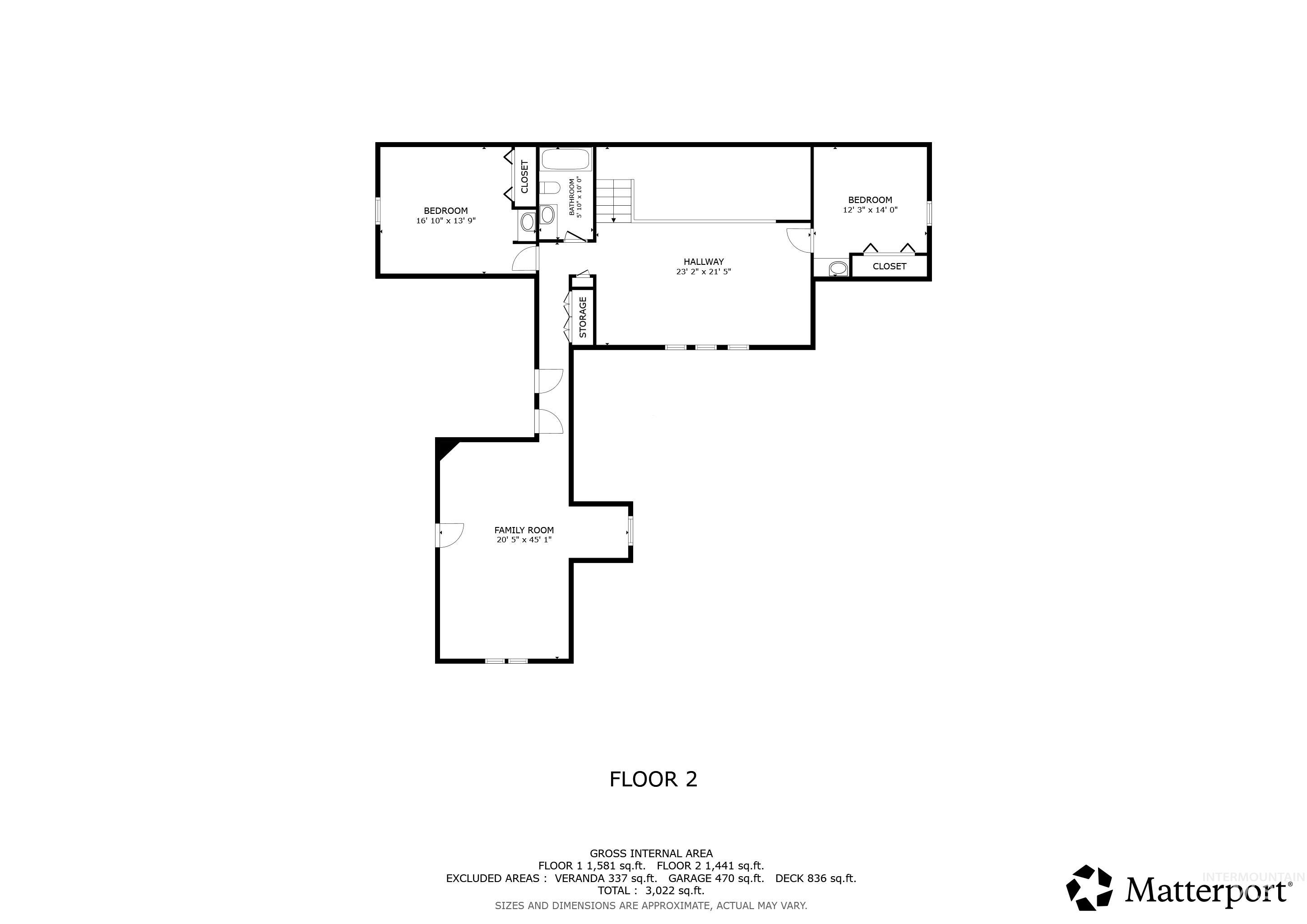 659 Reservation Line Rd, CottonWood, Idaho 83522, 3 Bedrooms, 3 Bathrooms, Residential For Sale, Price $849,000, 98976149