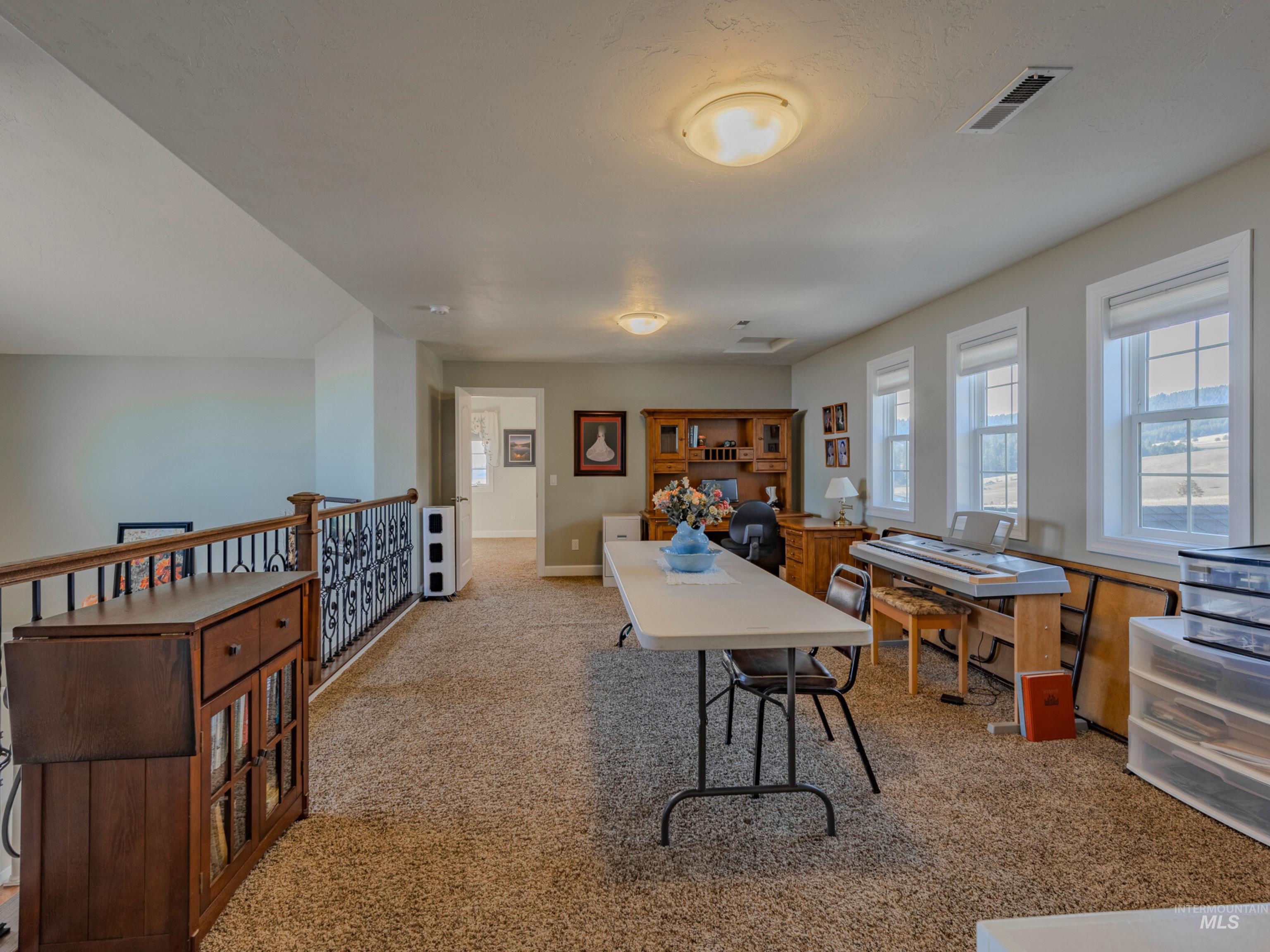 659 Reservation Line Rd, CottonWood, Idaho 83522, 3 Bedrooms, 3 Bathrooms, Residential For Sale, Price $849,000, 98976149