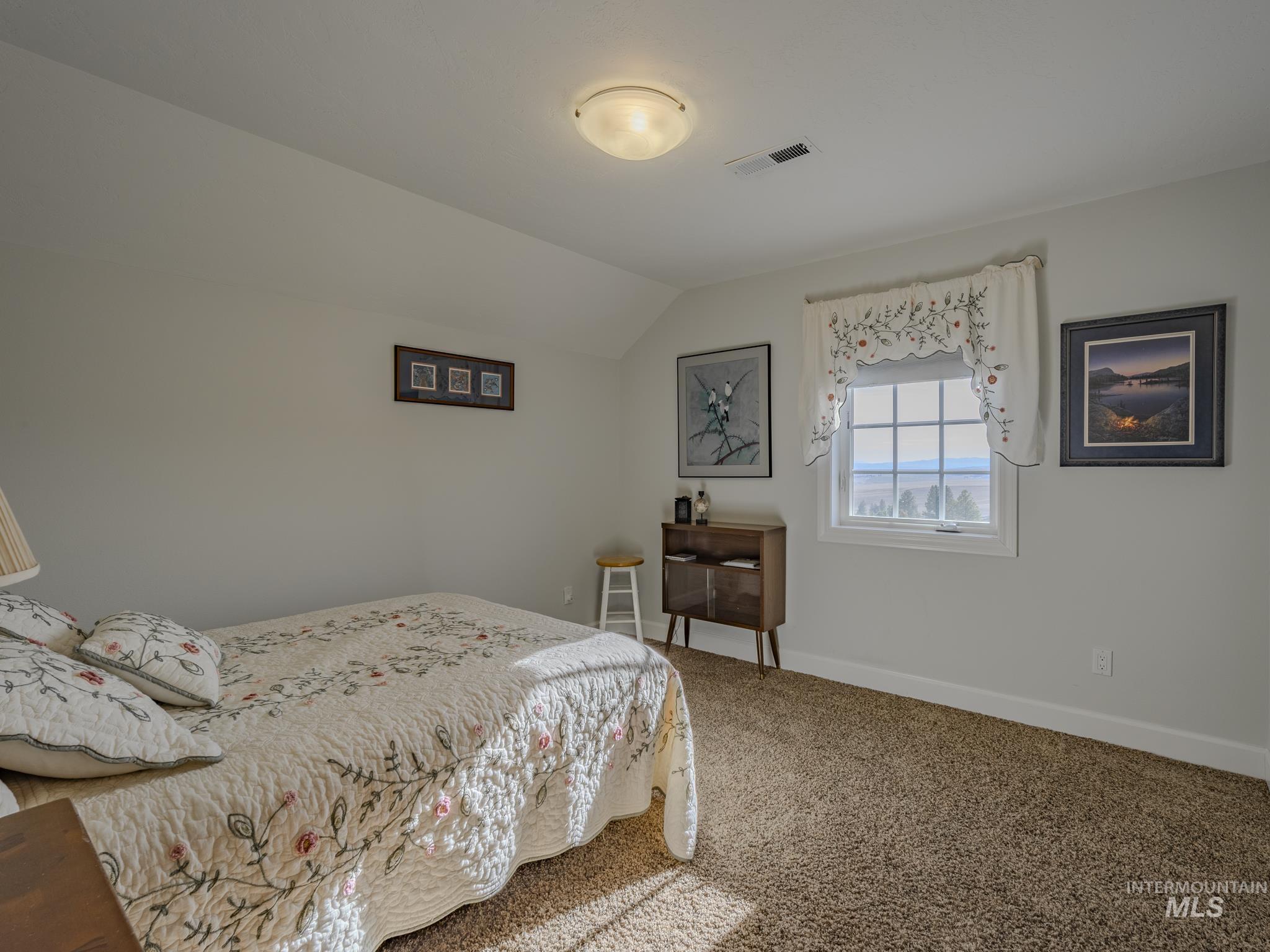 659 Reservation Line Rd, CottonWood, Idaho 83522, 3 Bedrooms, 3 Bathrooms, Residential For Sale, Price $849,000, 98976149