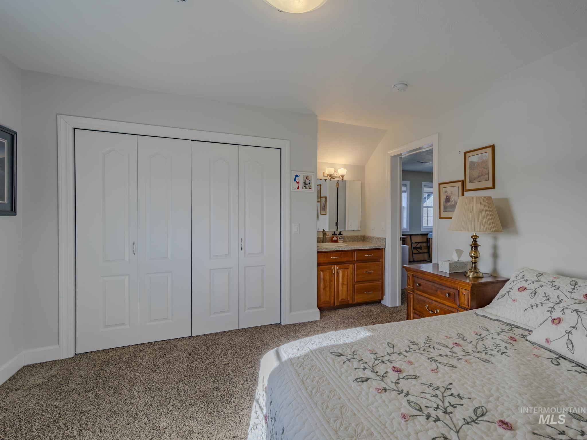 659 Reservation Line Rd, CottonWood, Idaho 83522, 3 Bedrooms, 3 Bathrooms, Residential For Sale, Price $849,000, 98976149