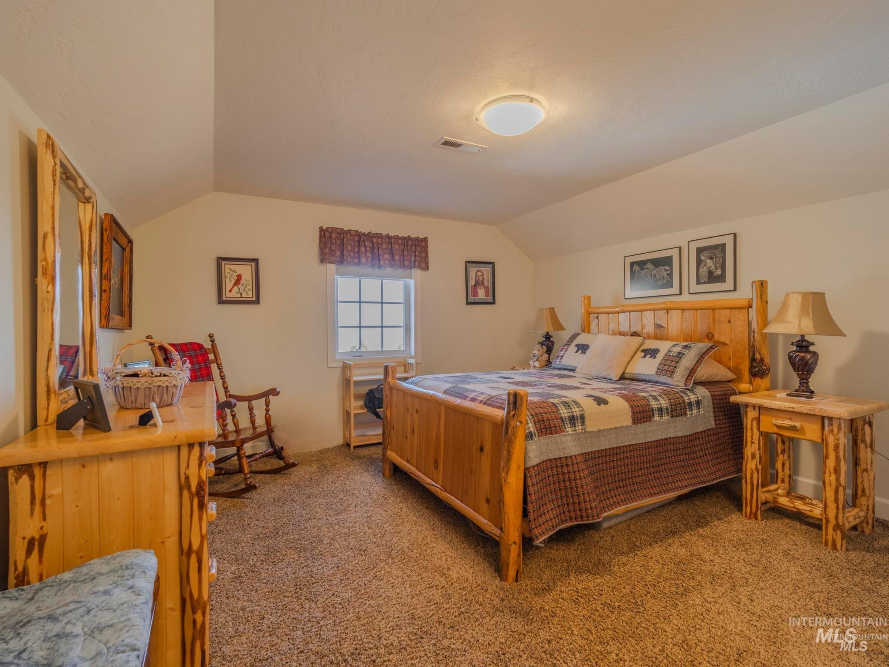 659 Reservation Line Rd, CottonWood, Idaho 83522, 3 Bedrooms, 3 Bathrooms, Residential For Sale, Price $849,000, 98976149