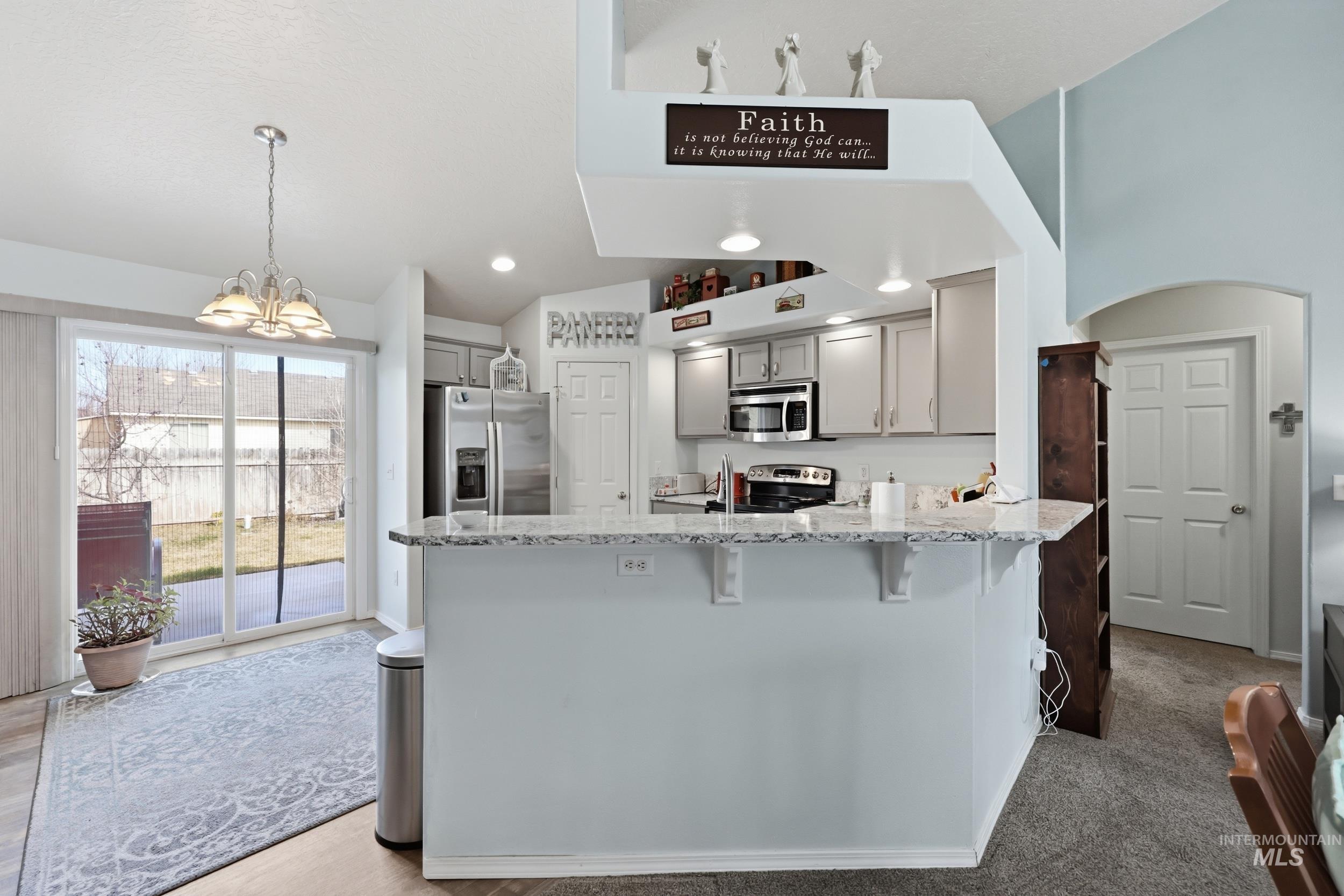 19760 Alleghenny Way, Caldwell, Idaho 83605-8050, 3 Bedrooms, 2 Bathrooms, Residential For Sale, Price $368,900,MLS 98976150