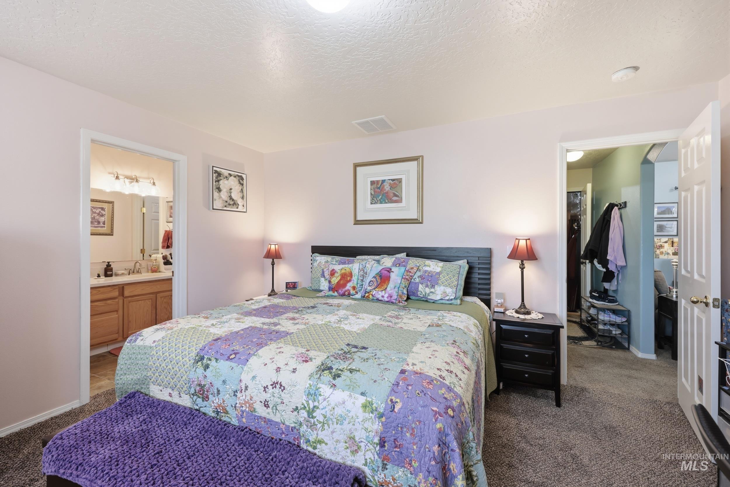 19760 Alleghenny Way, Caldwell, Idaho 83605-8050, 3 Bedrooms, 2 Bathrooms, Residential For Sale, Price $368,900,MLS 98976150