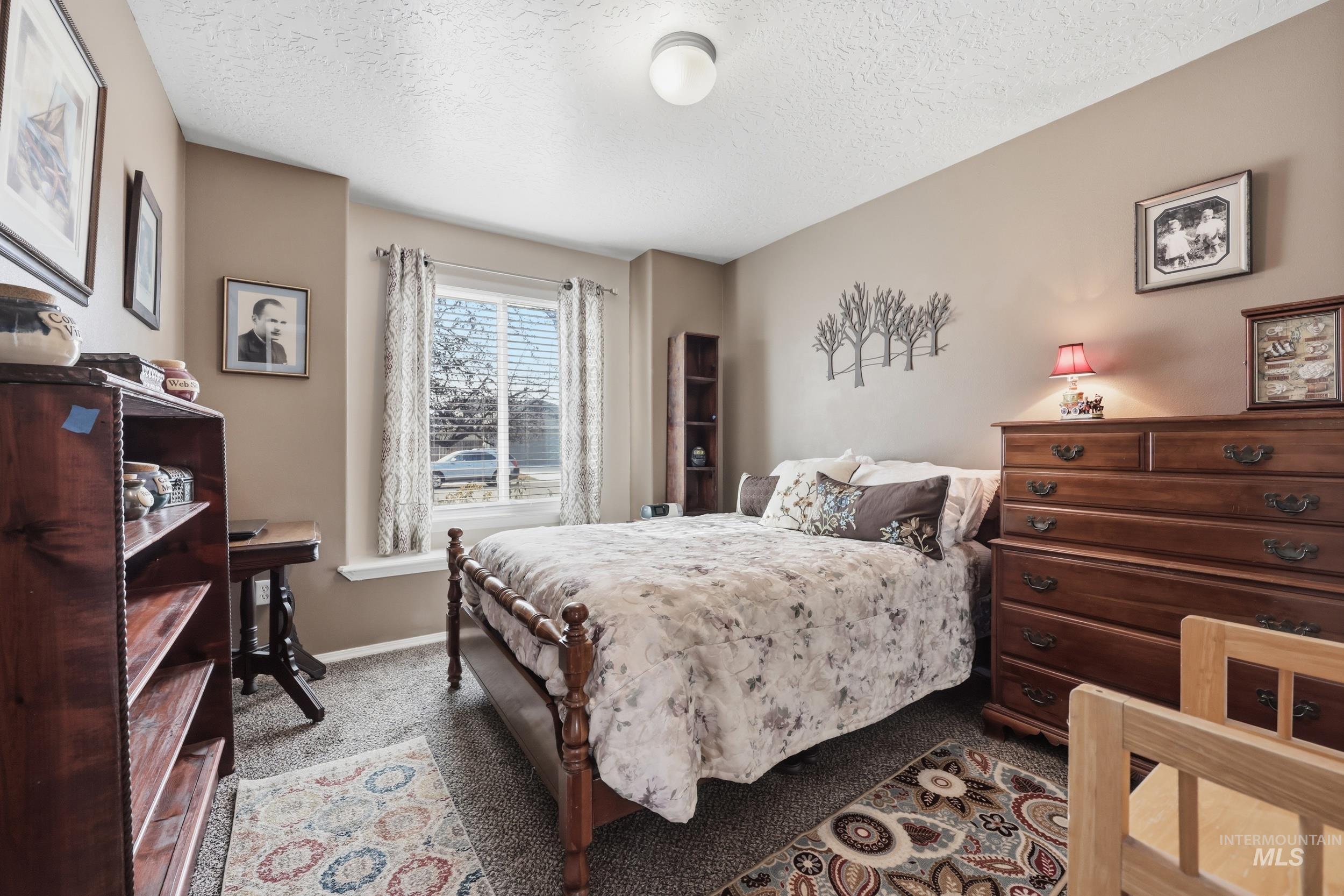 19760 Alleghenny Way, Caldwell, Idaho 83605-8050, 3 Bedrooms, 2 Bathrooms, Residential For Sale, Price $368,900,MLS 98976150